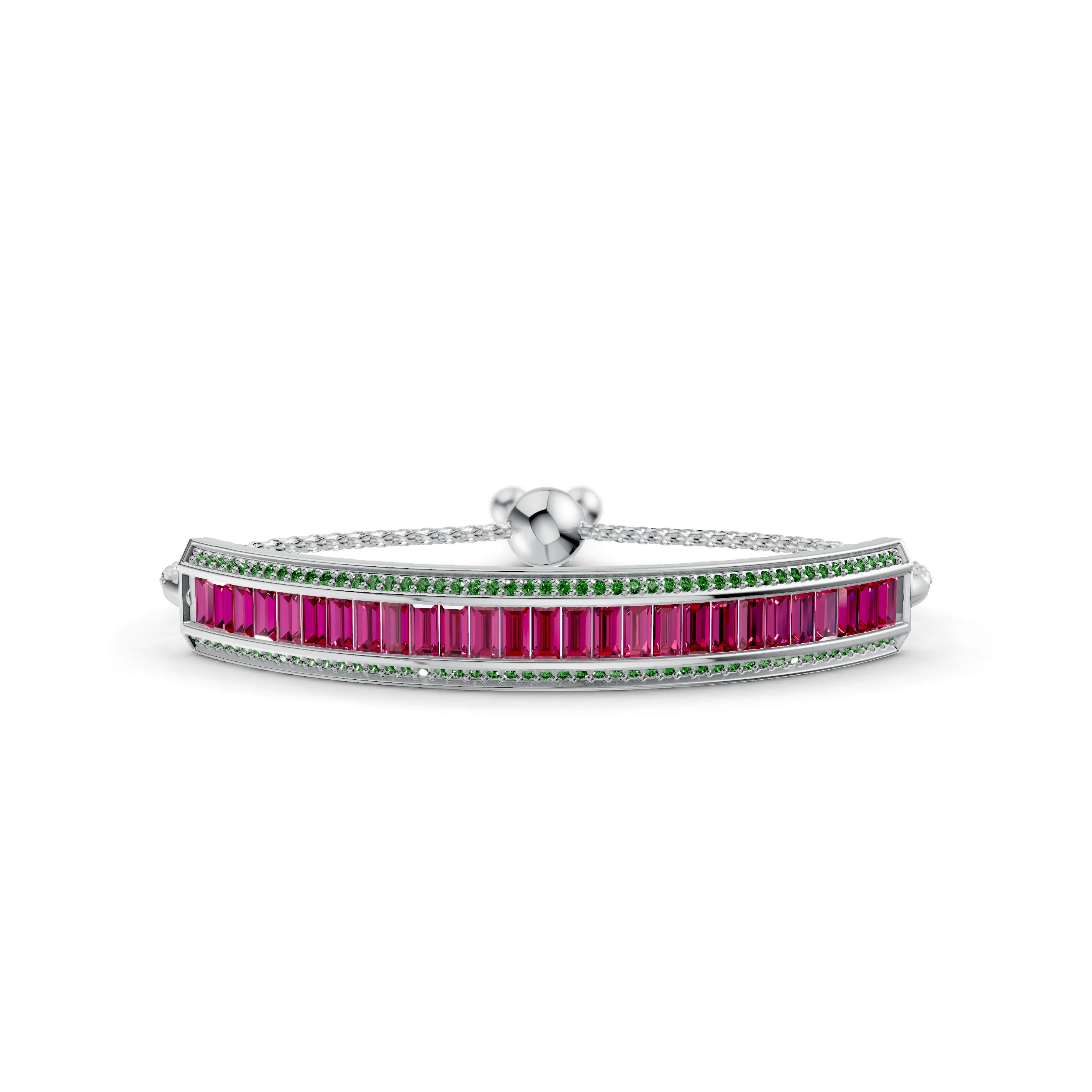 Silver_Ruby_Emerald