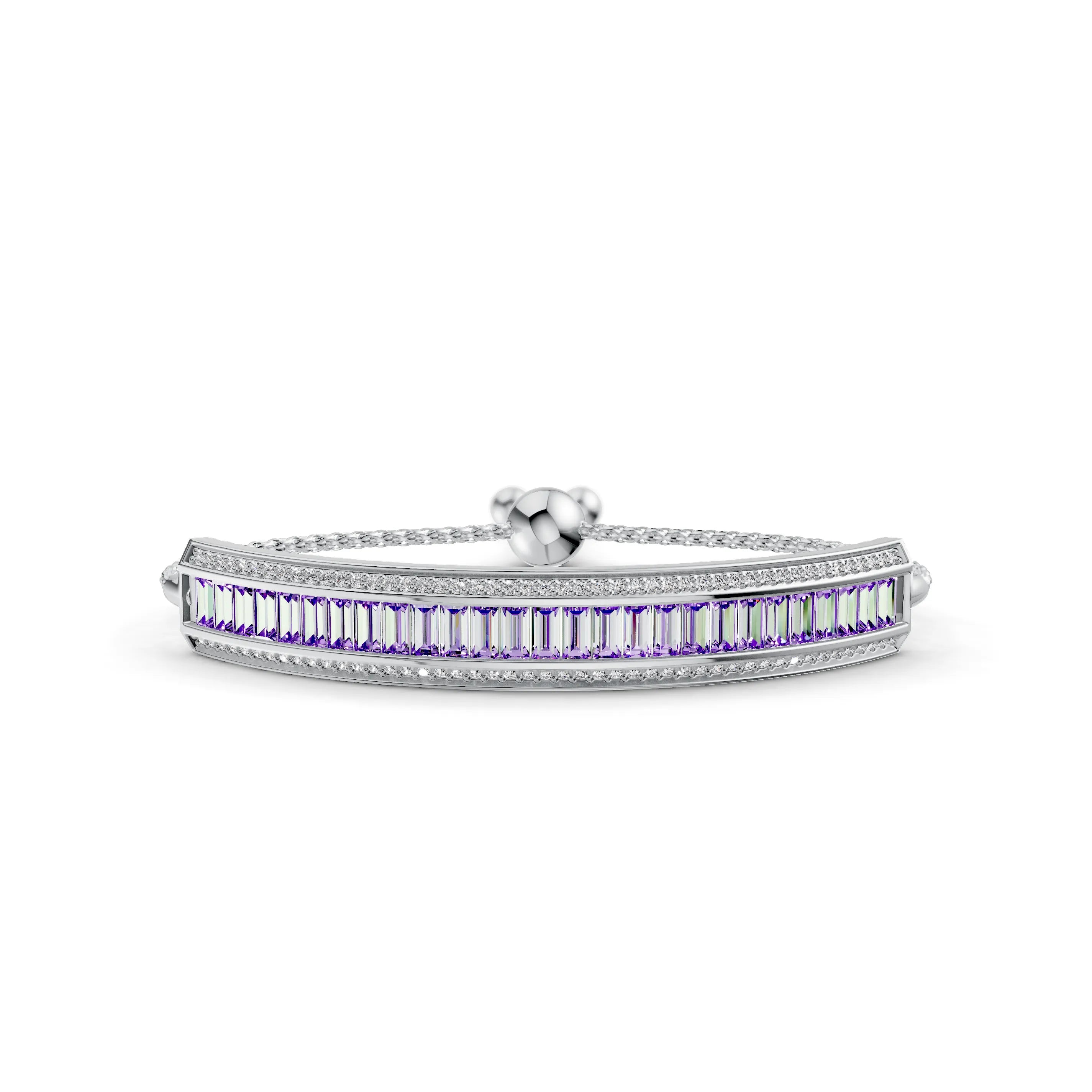 Silver_Amethyst_Diamond