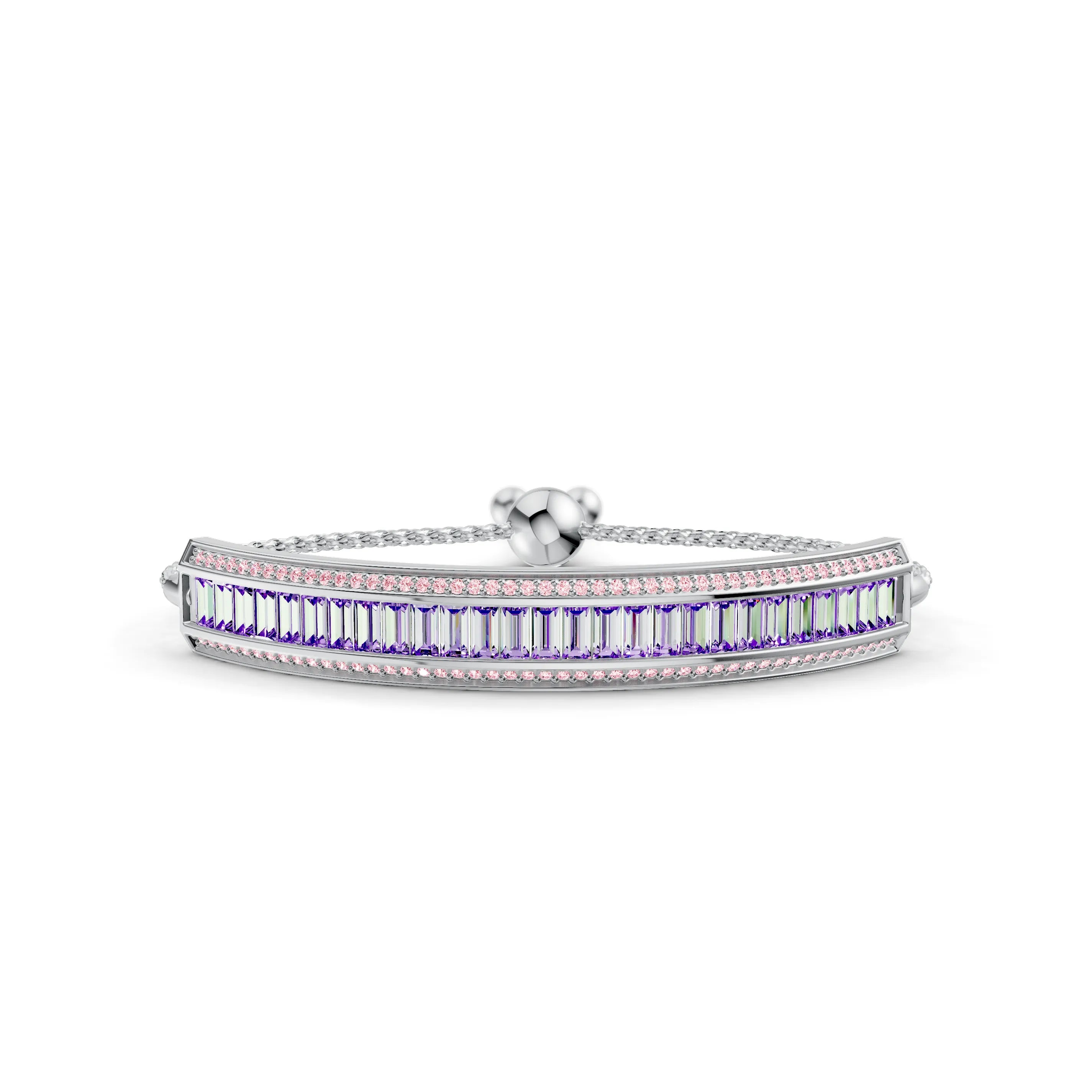Silver_Amethyst_Pink
