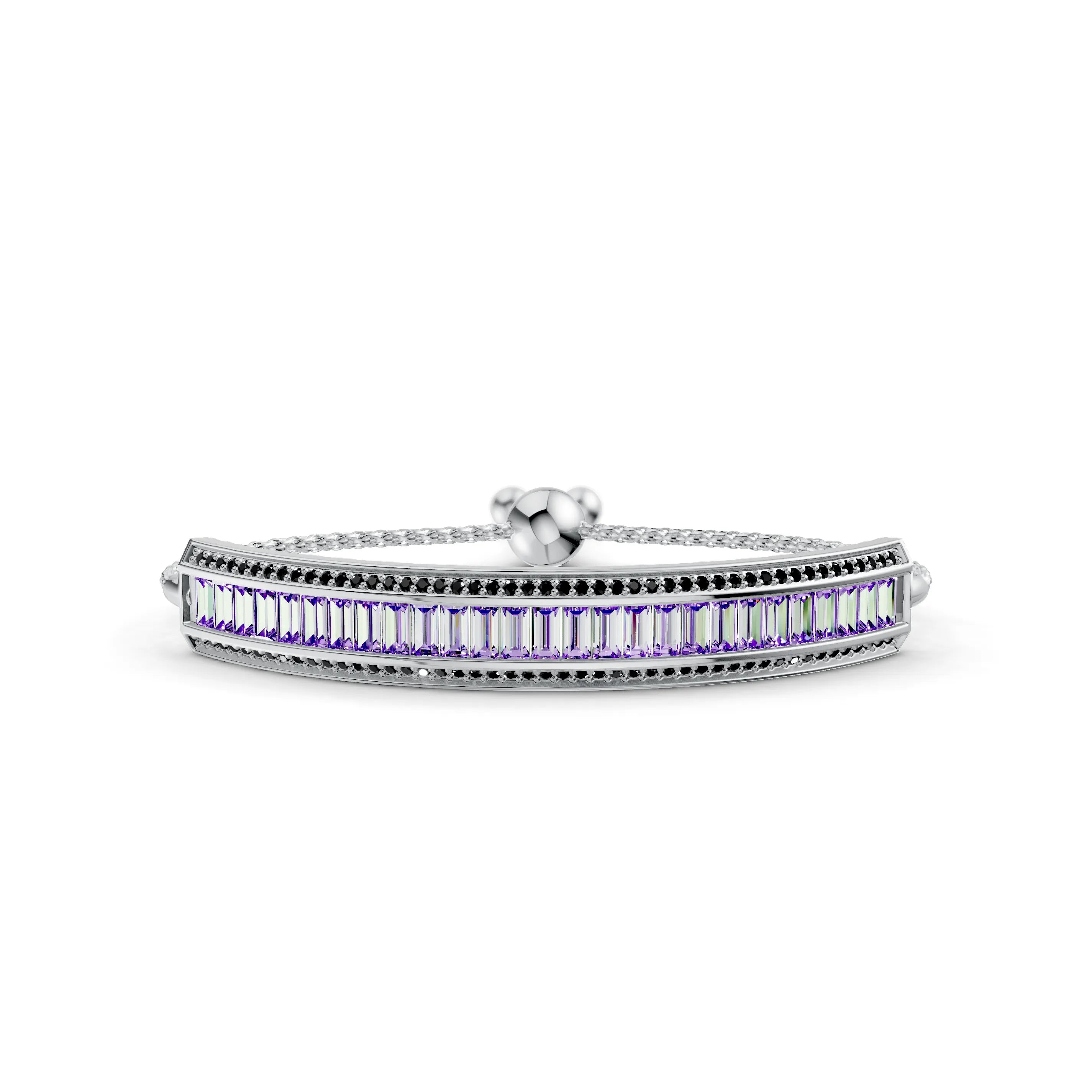 Silver_Amethyst_Black