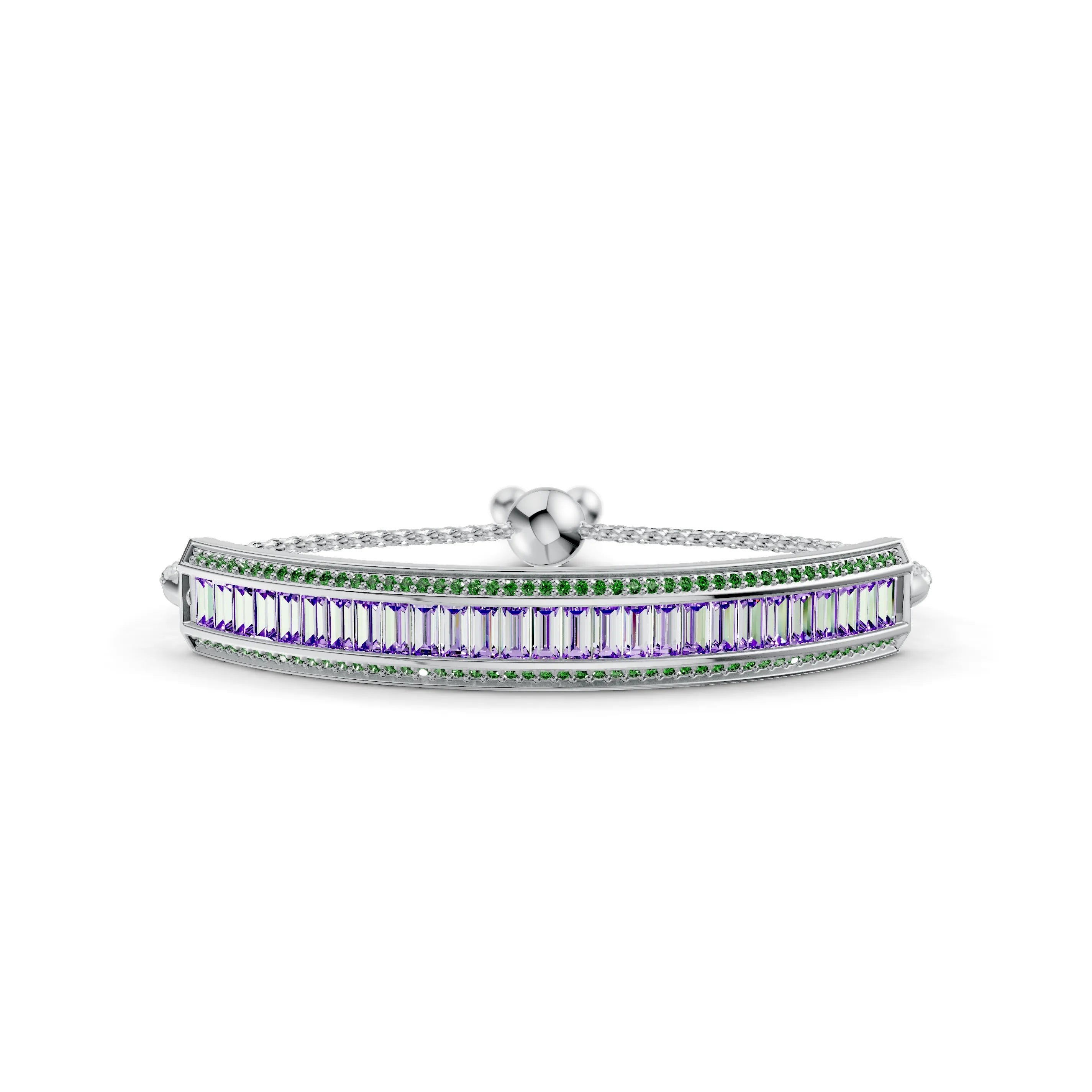 Silver_Amethyst_Emerald