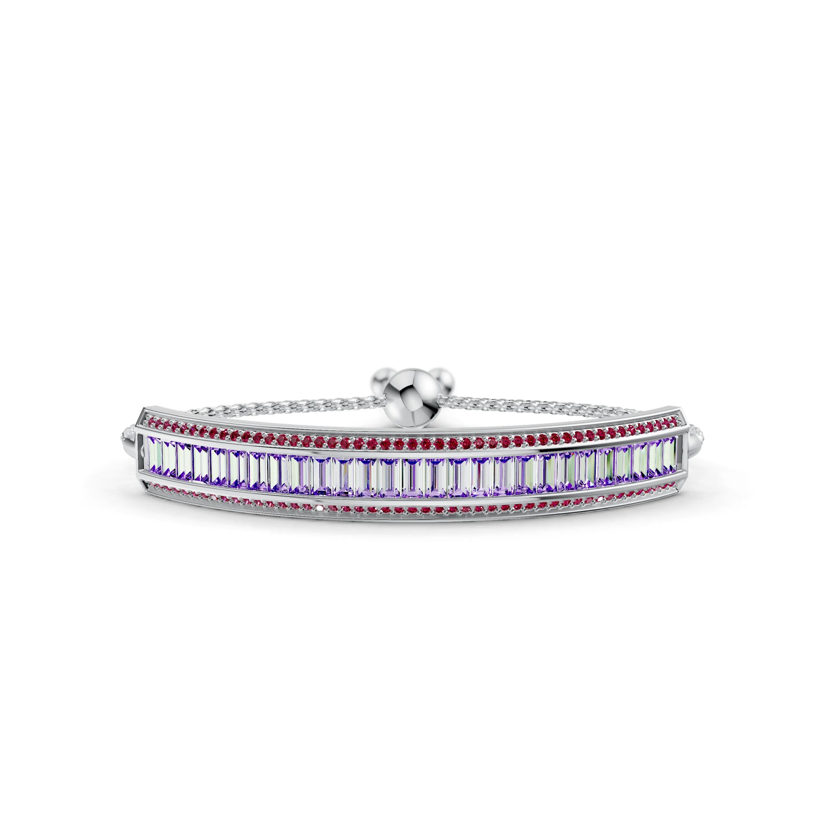 Silver_Amethyst_Ruby