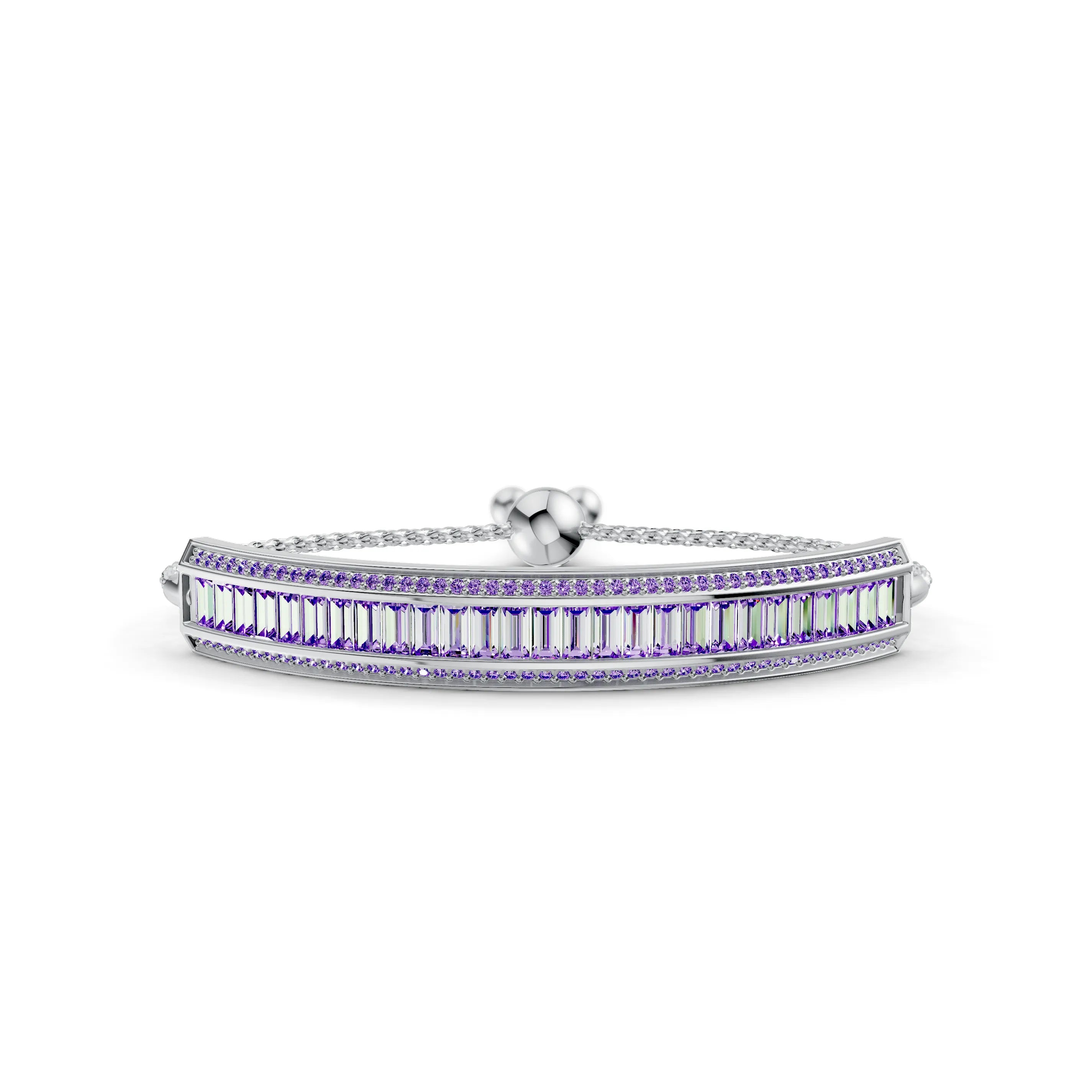 Silver_Amethyst_Amethyst