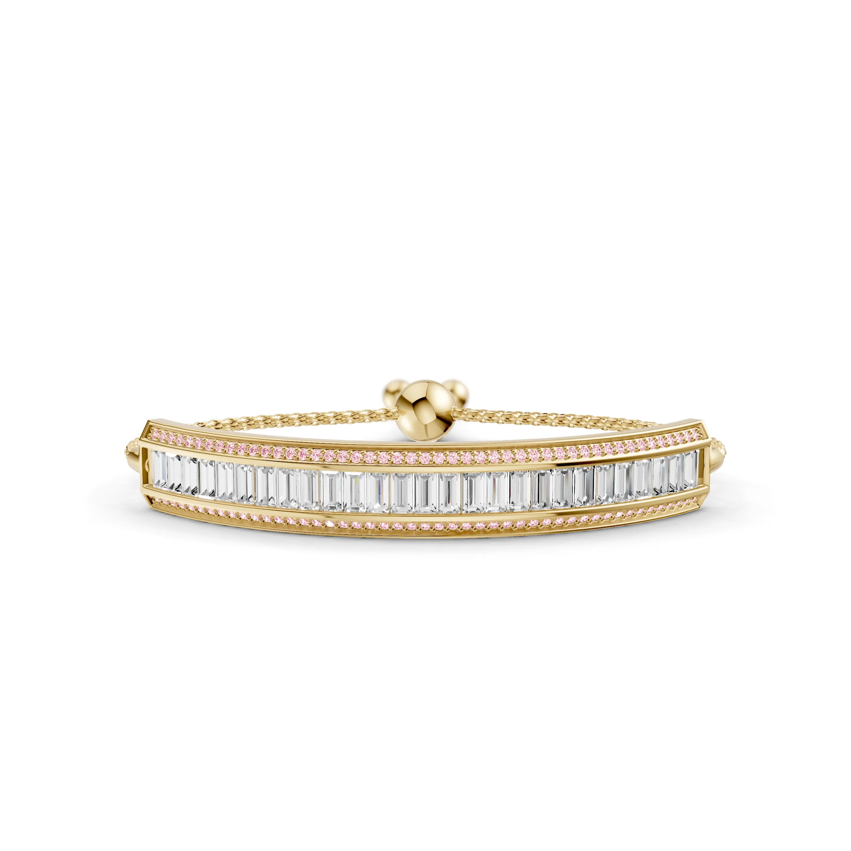 Gold_Diamond_Pink