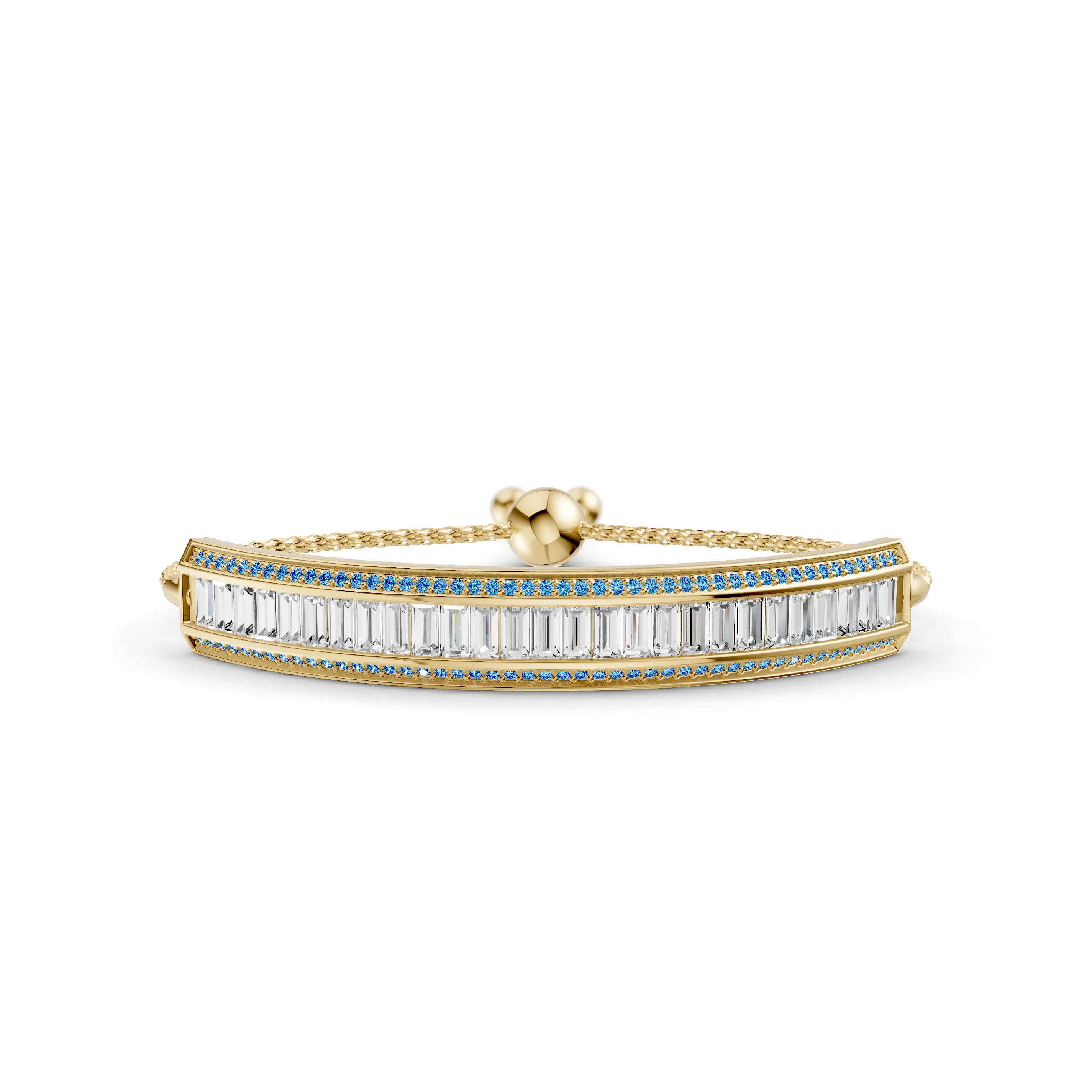 Gold_Diamond_Aquamarine