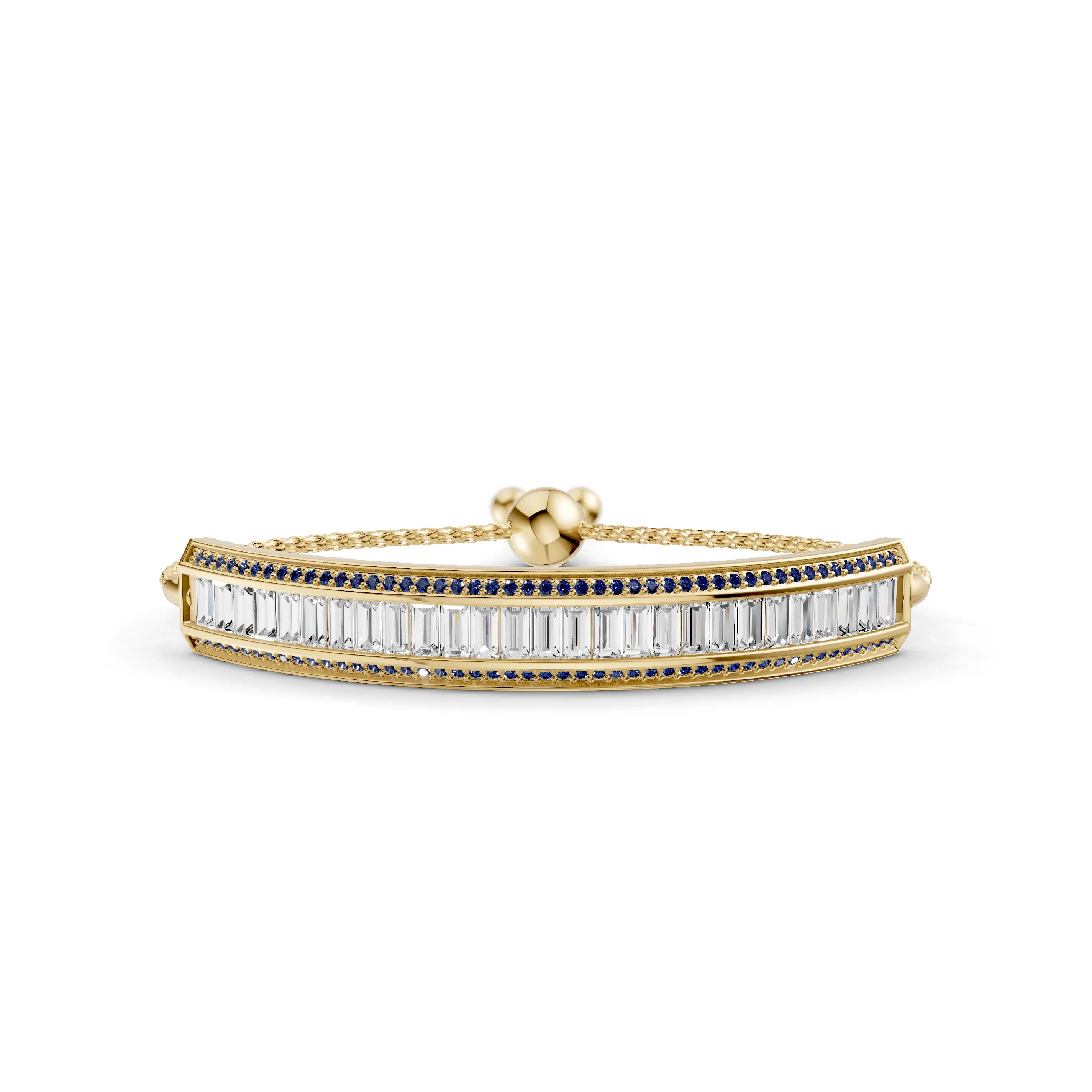 Gold_Diamond_Sapphire