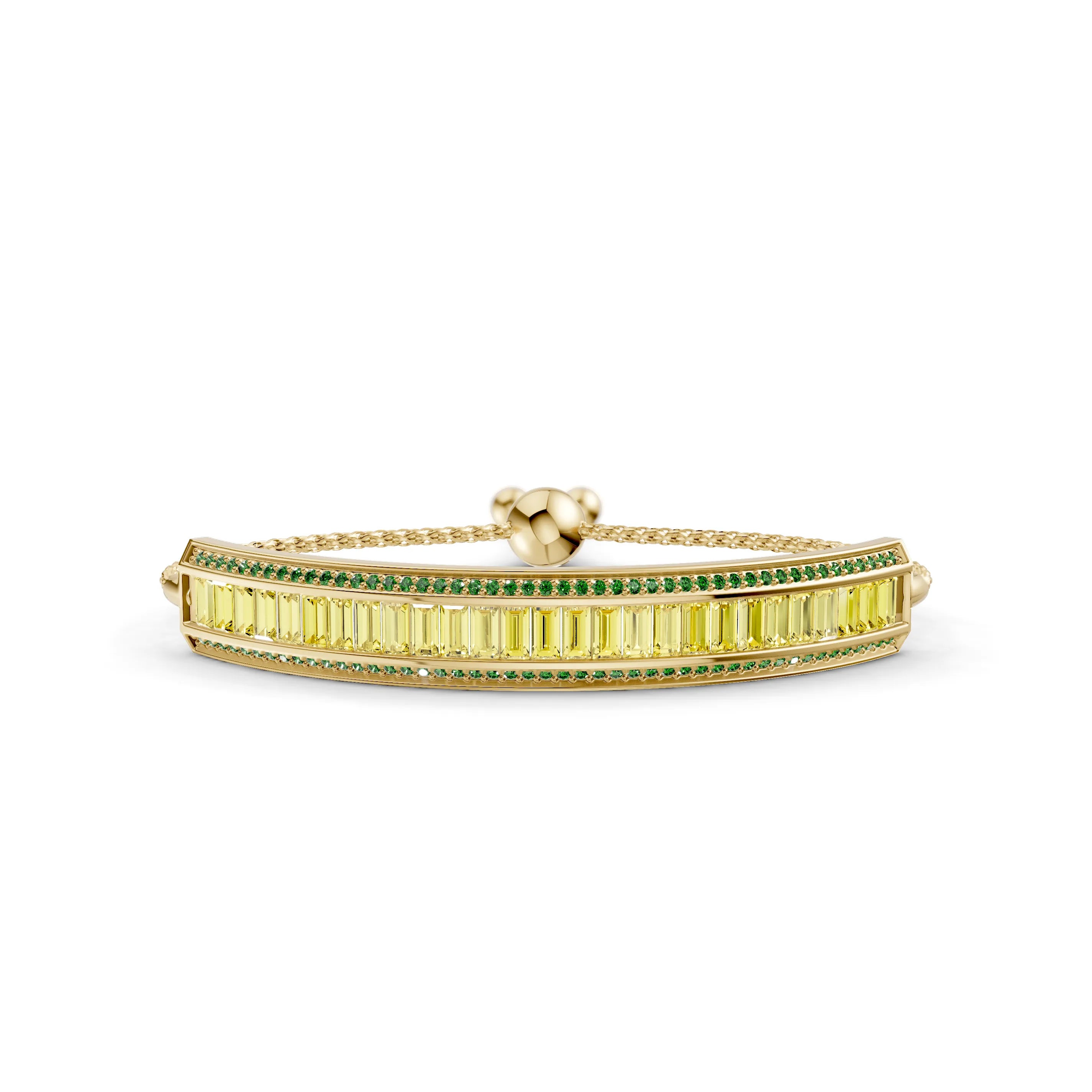 Gold_Citrine_Emerald
