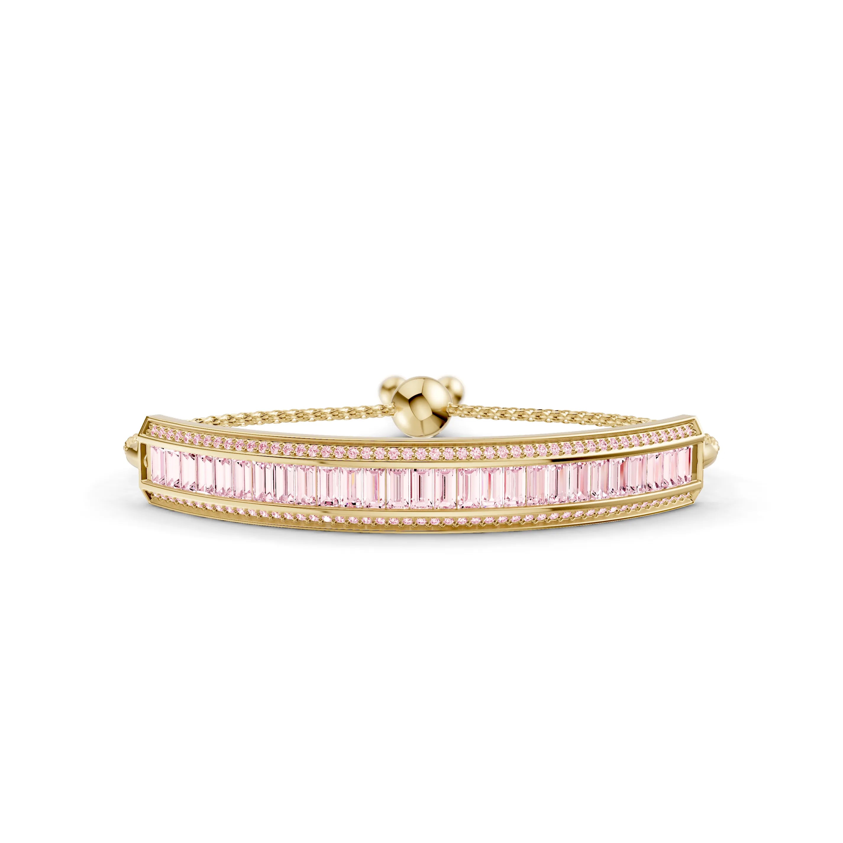 Gold_Pink_Pink