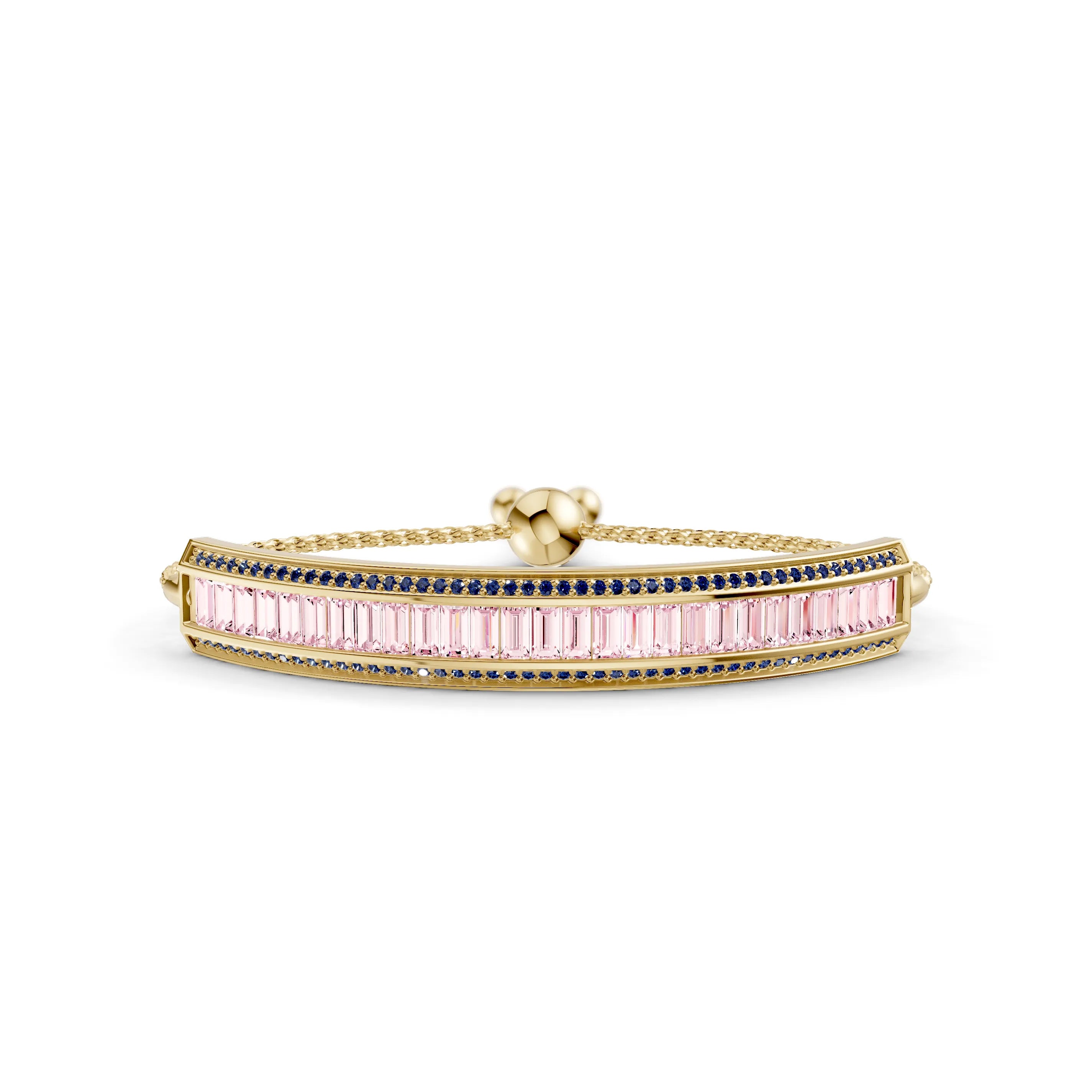 Gold_Pink_Sapphire