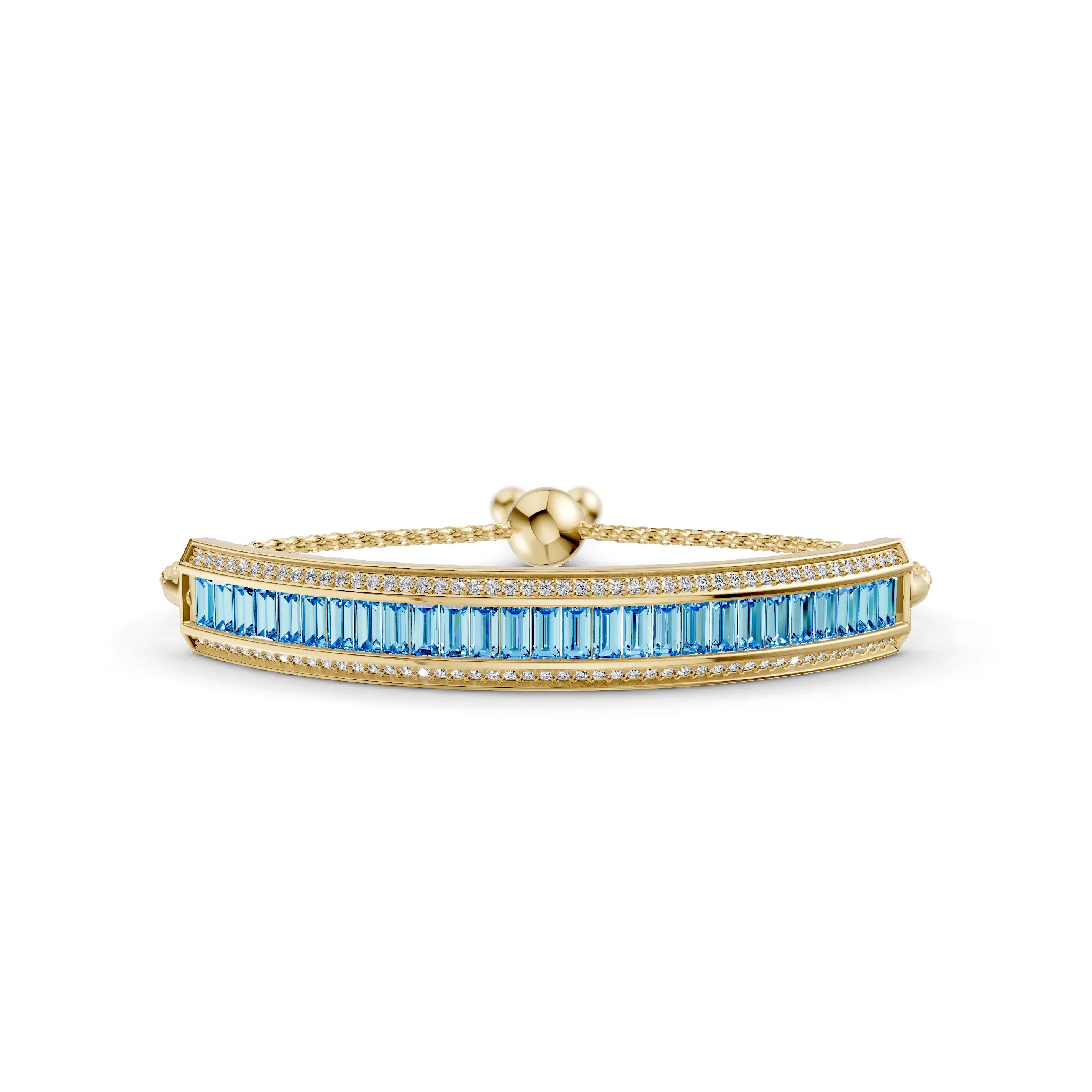 Gold_Aquamarine_Diamond