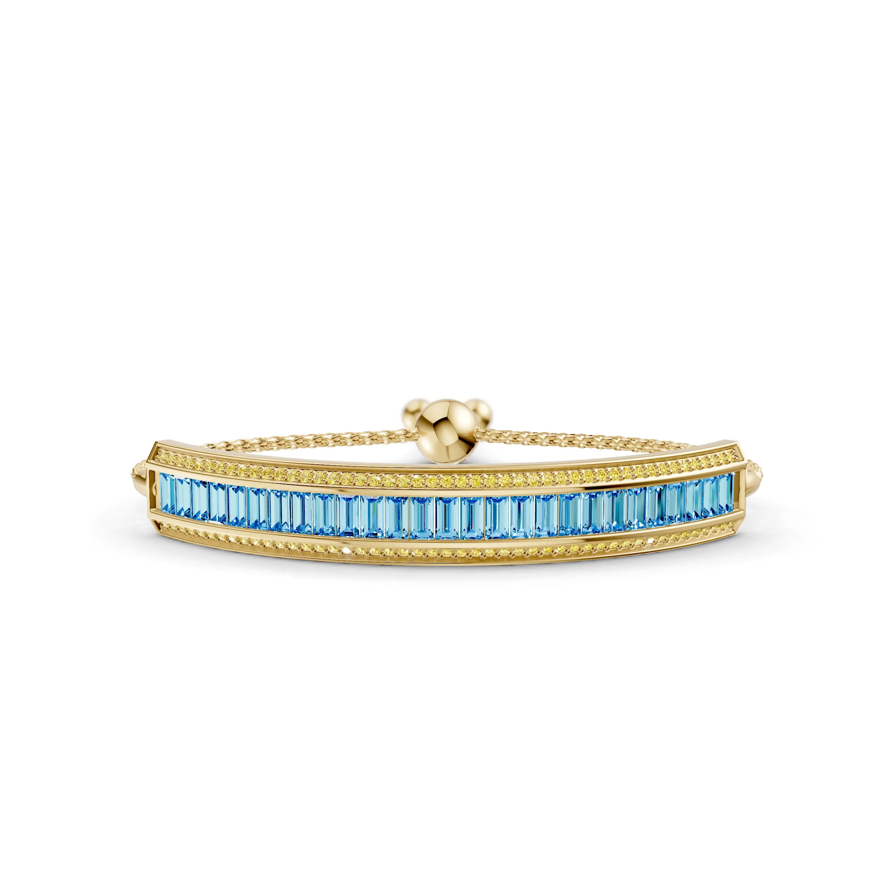 Gold_Aquamarine_Citrine