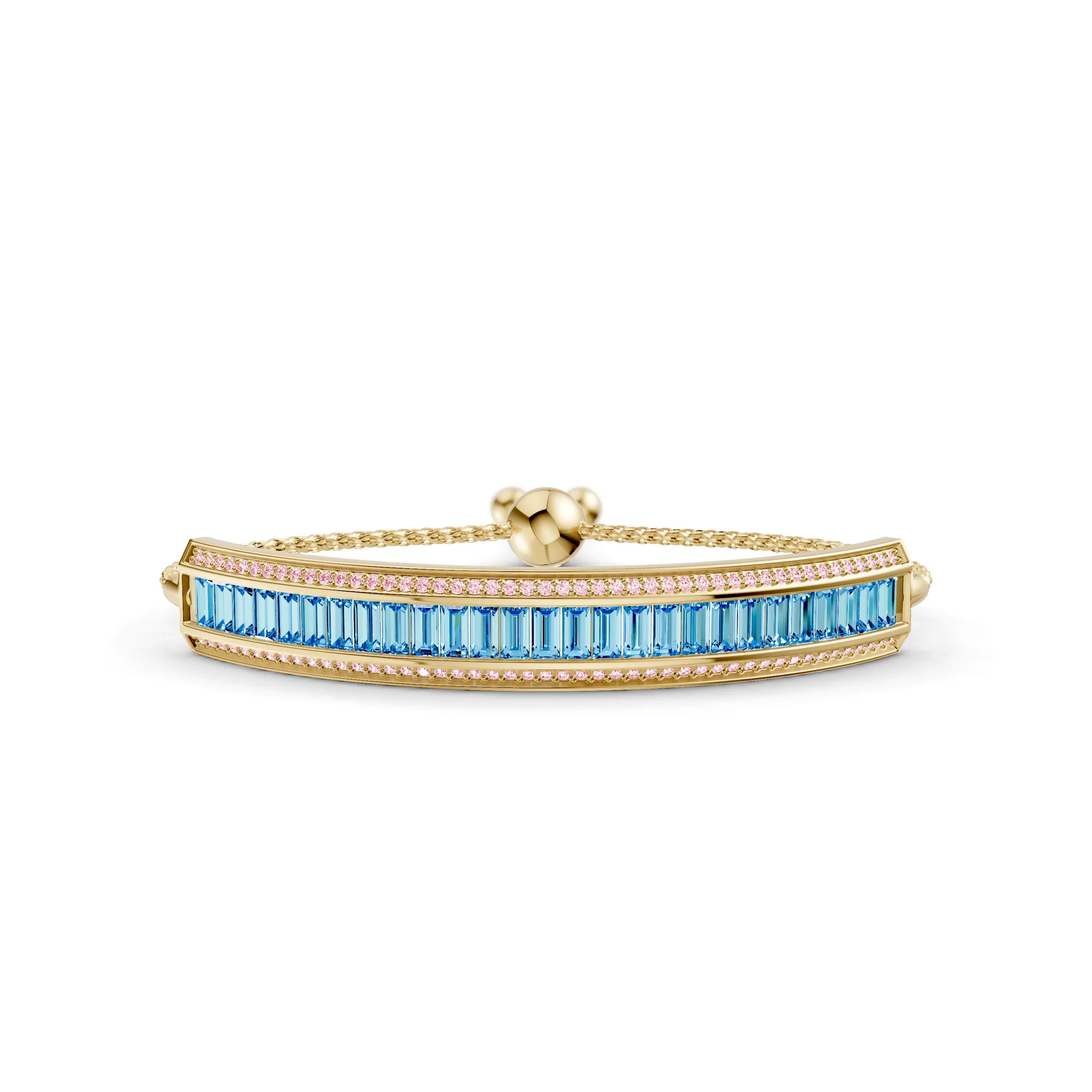 Gold_Aquamarine_Pink