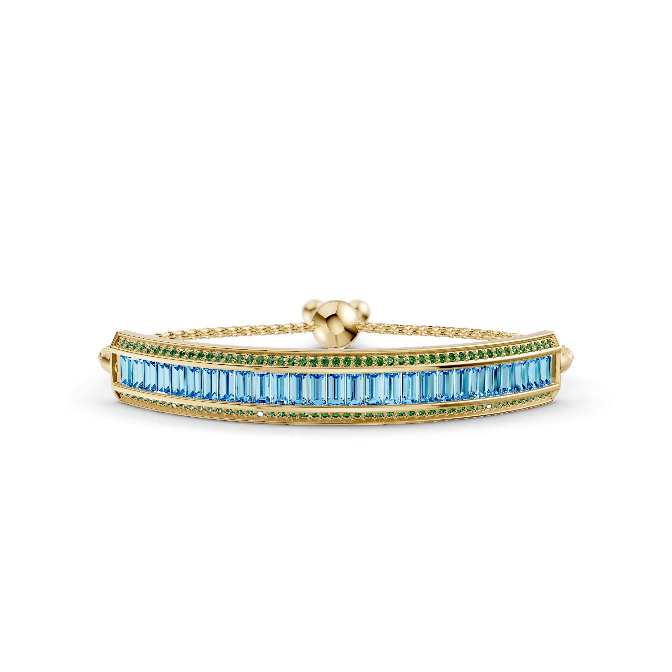 Gold_Aquamarine_Emerald
