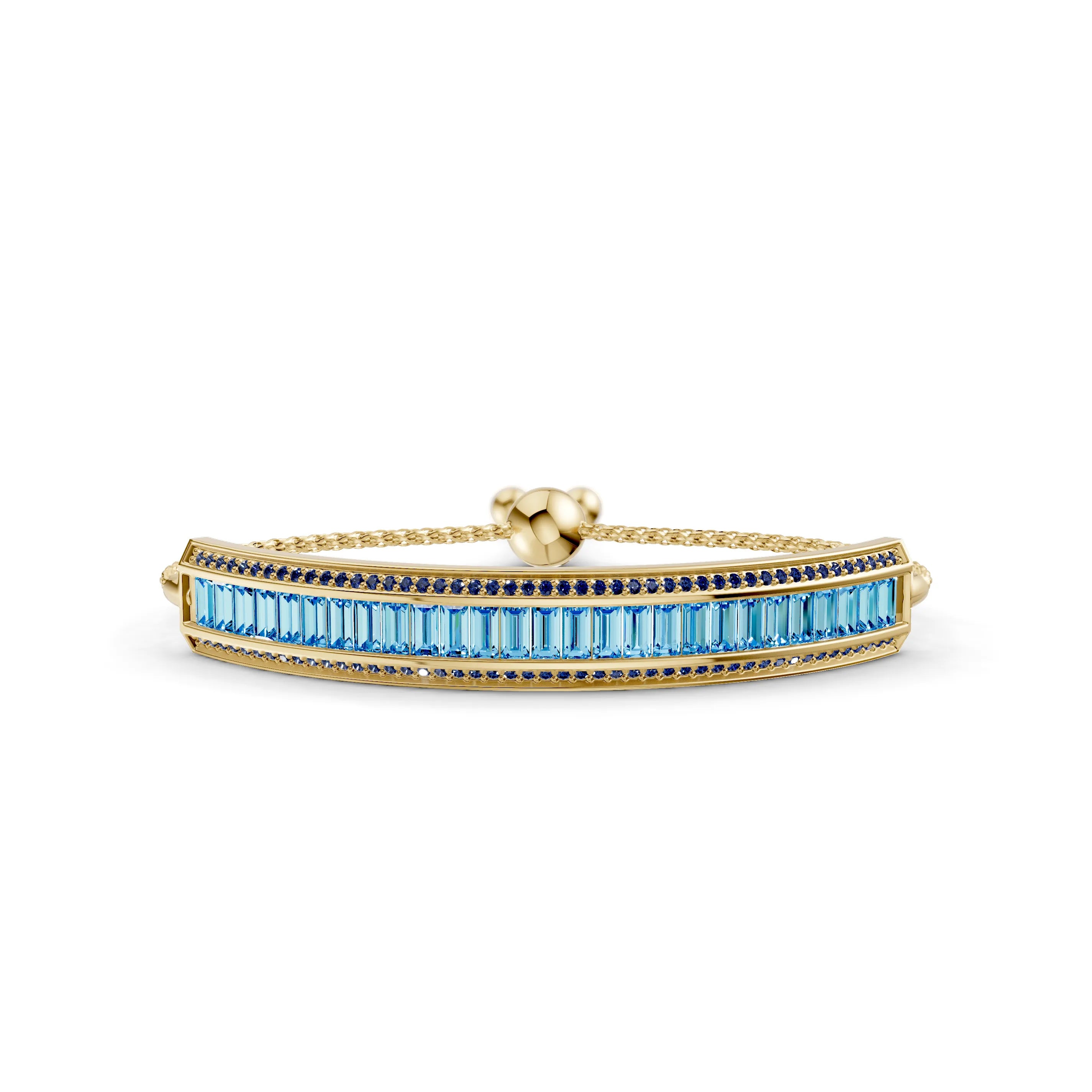 Gold_Aquamarine_Sapphire