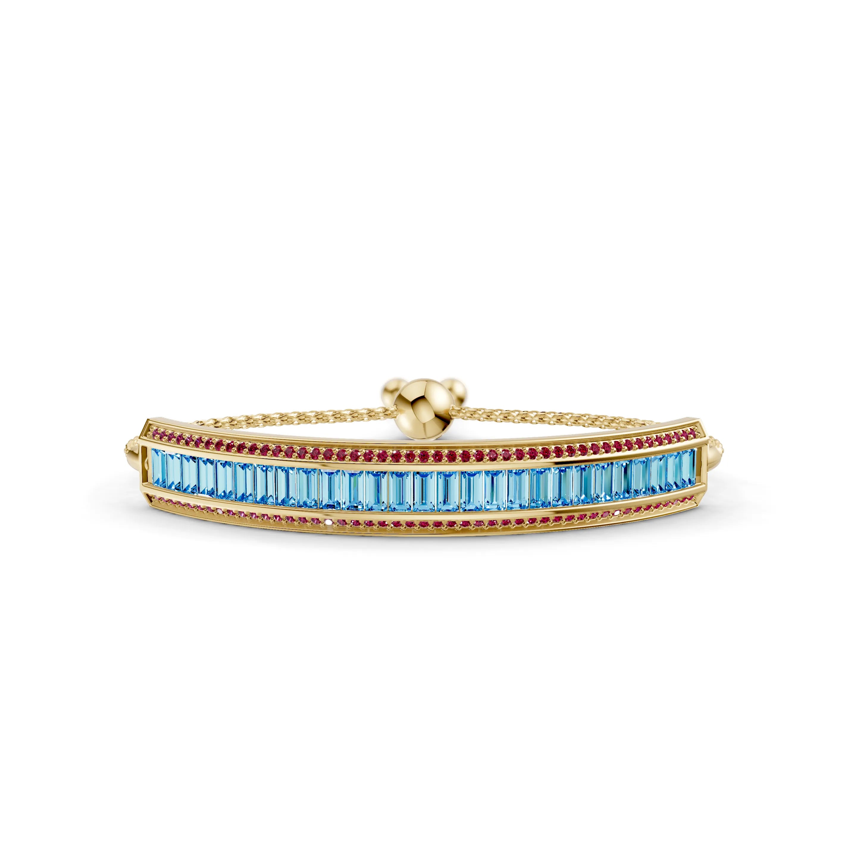 Gold_Aquamarine_Ruby