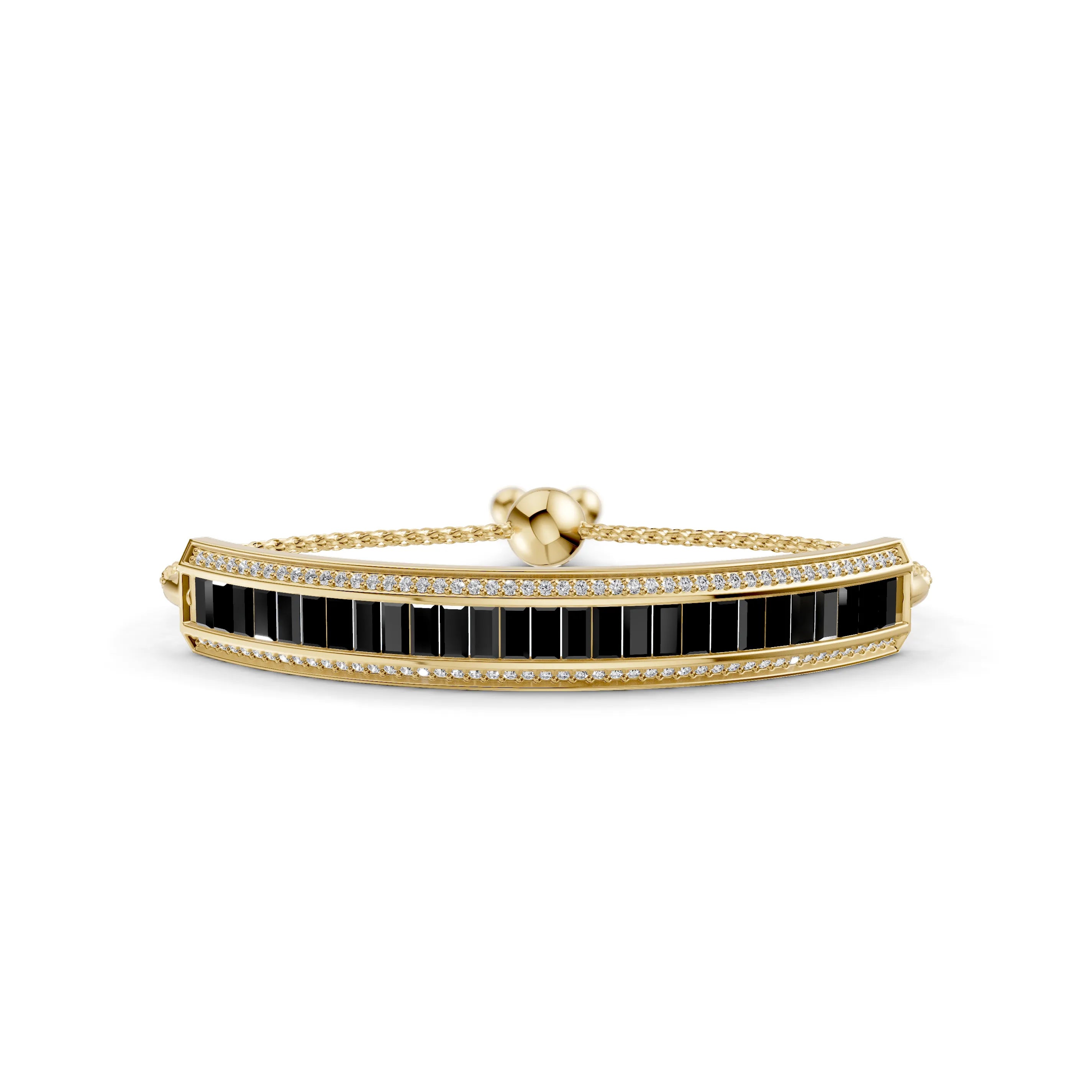 Gold_Black_Diamond