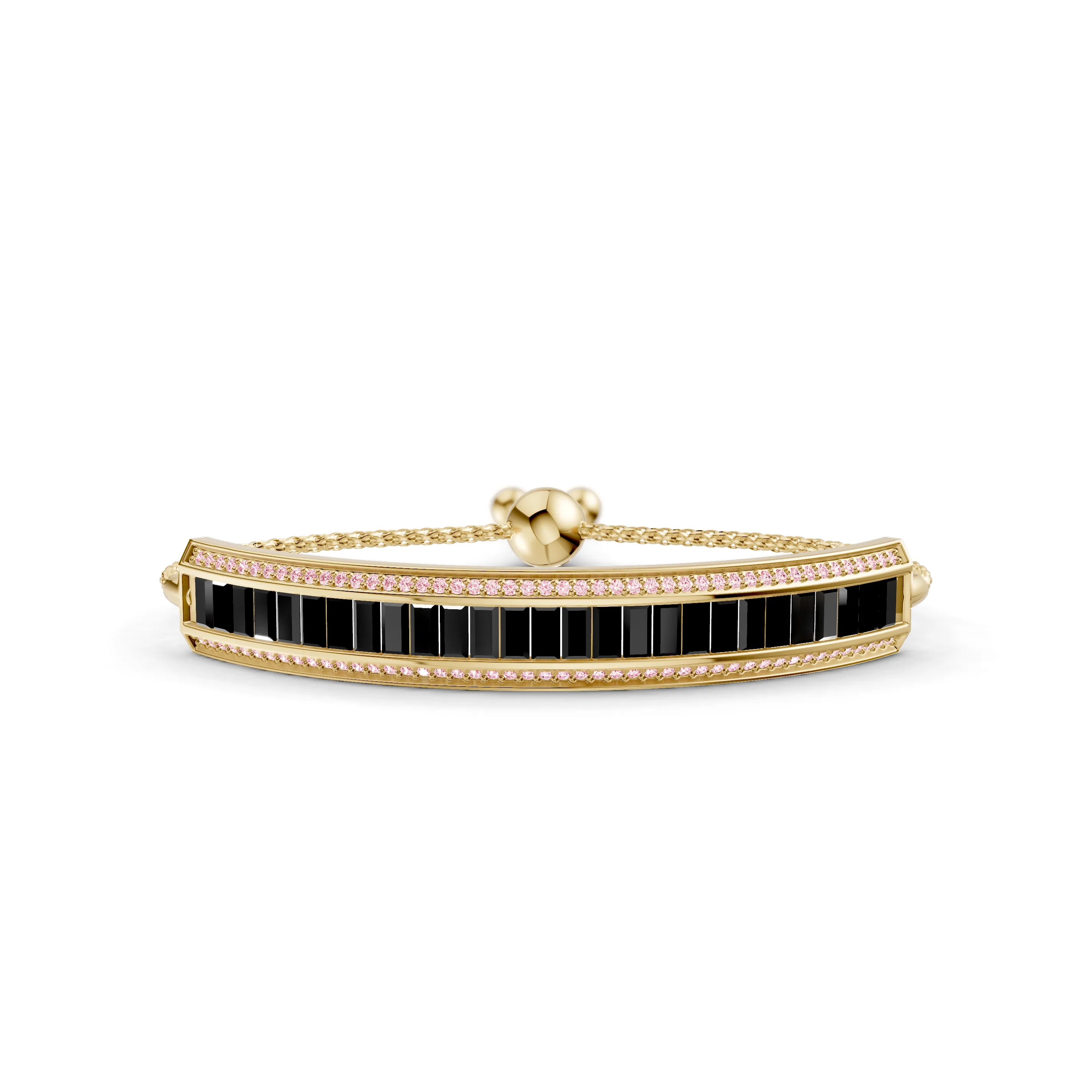 Gold_Black_Pink