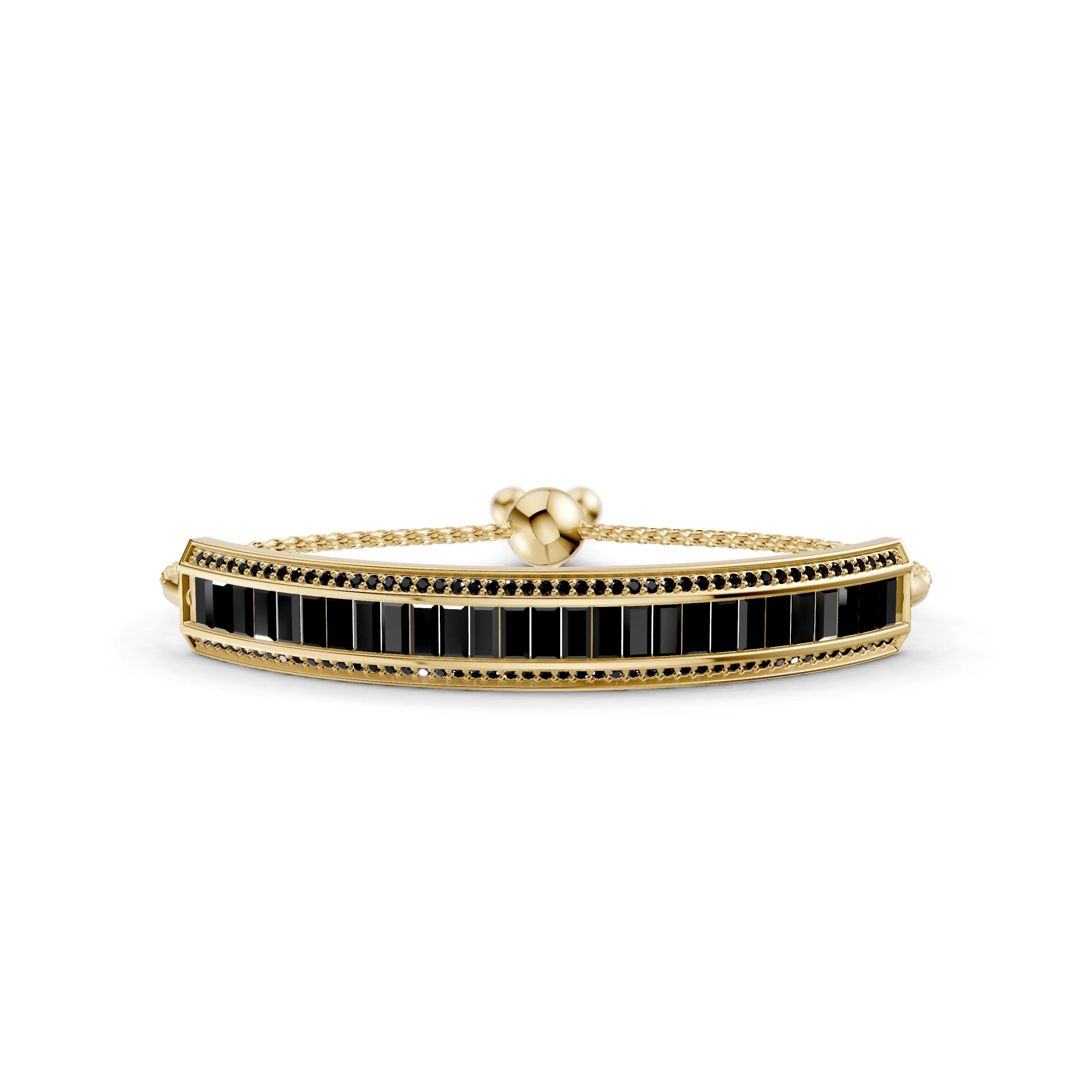 Gold_Black_Black