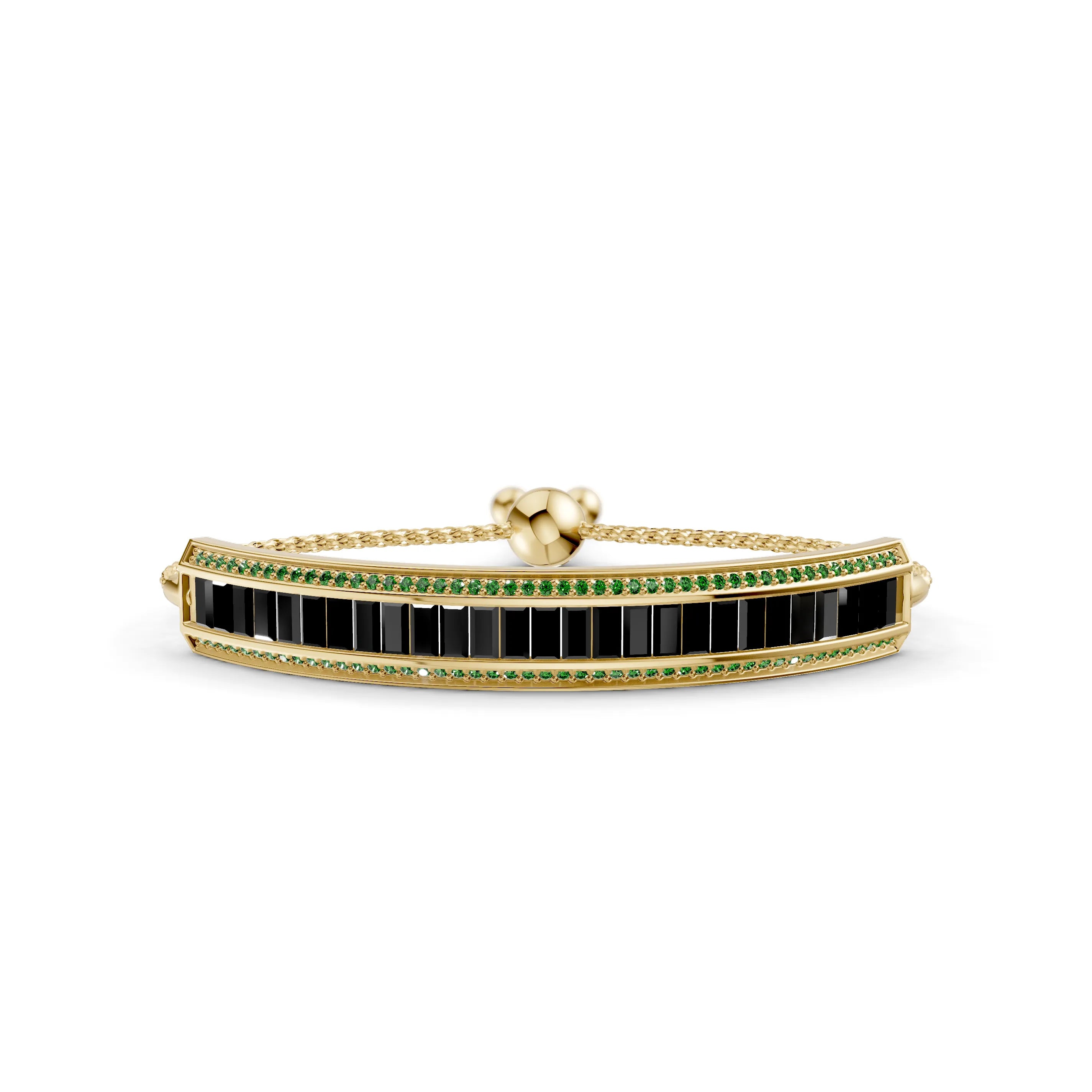 Gold_Black_Emerald