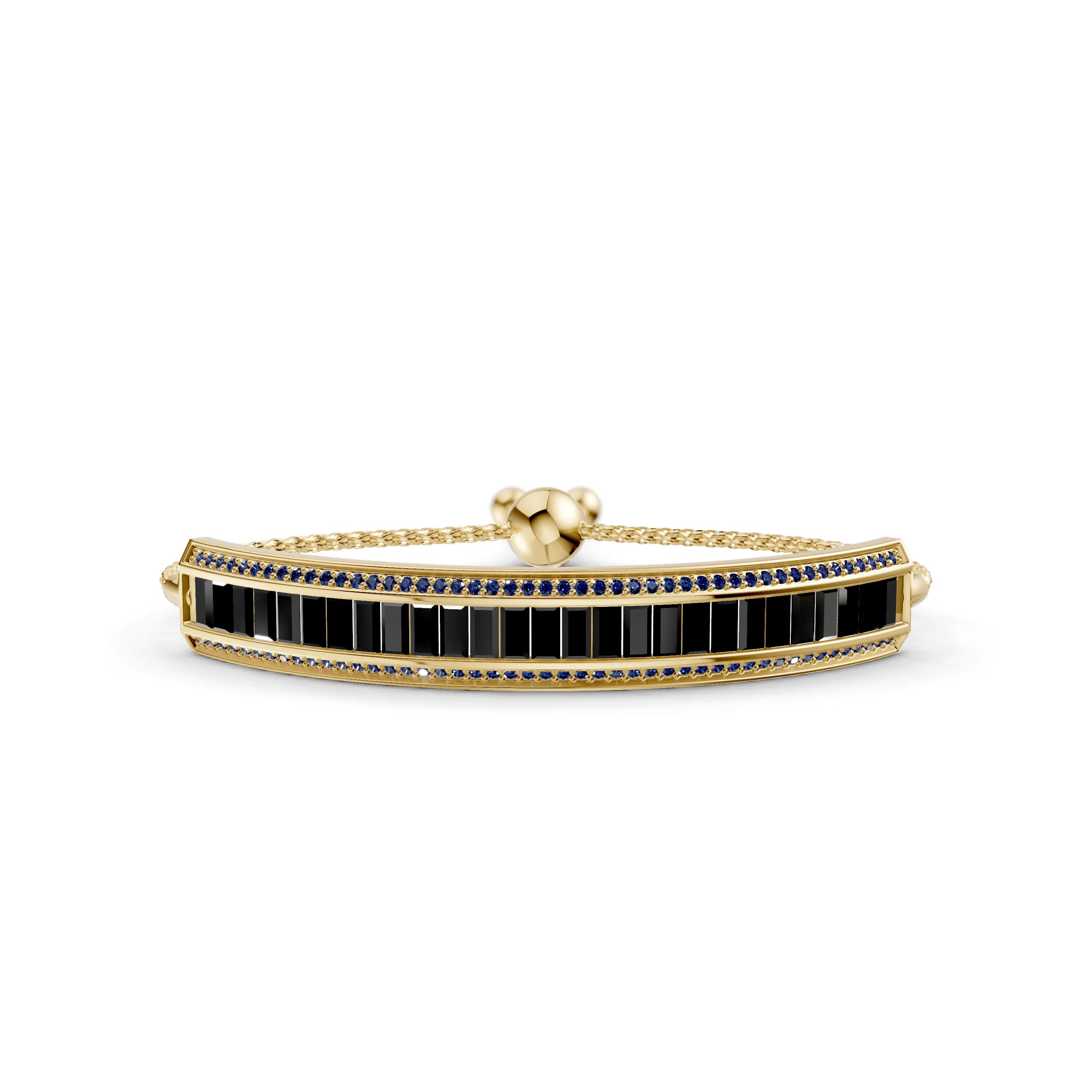 Gold_Black_Sapphire