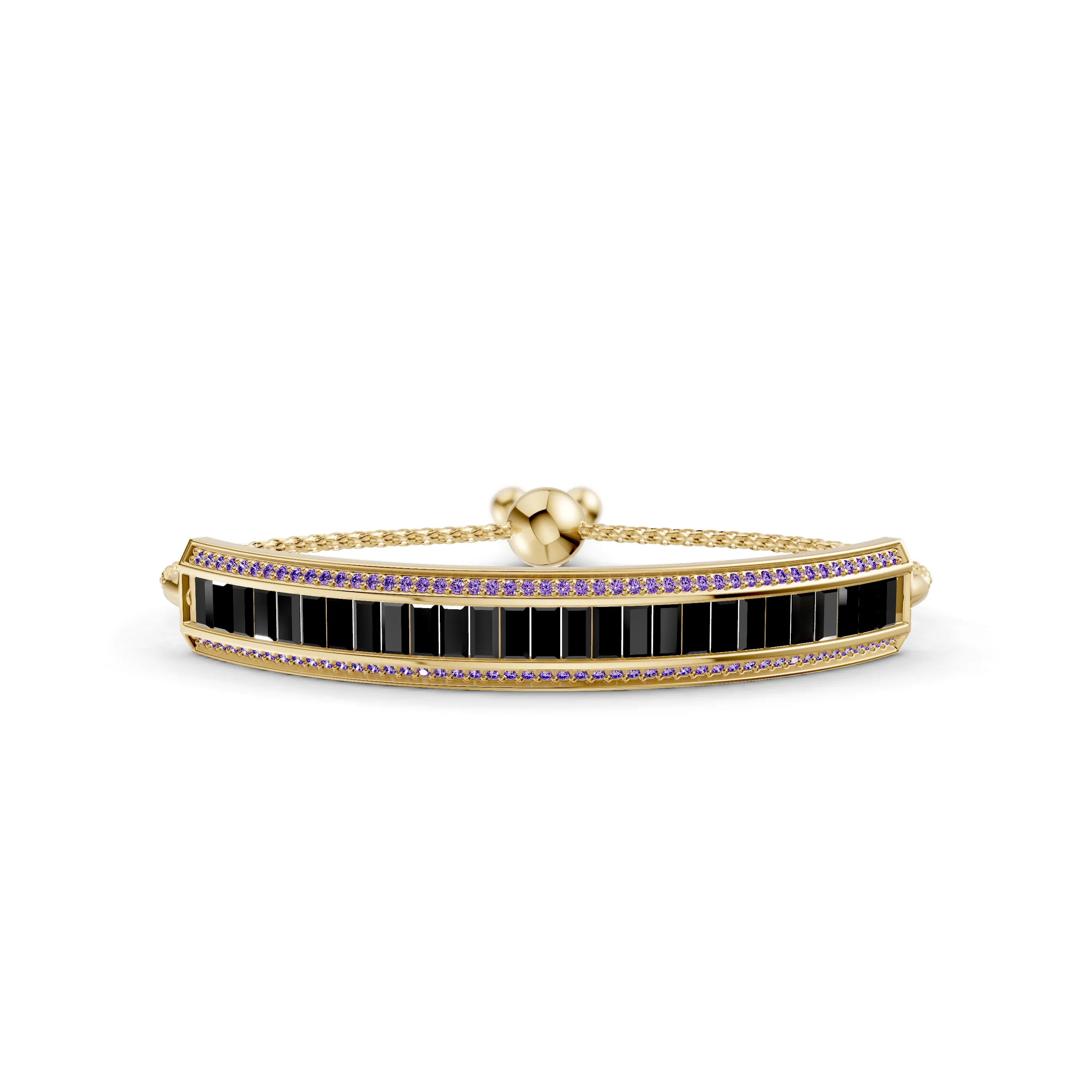 Gold_Black_Amethyst