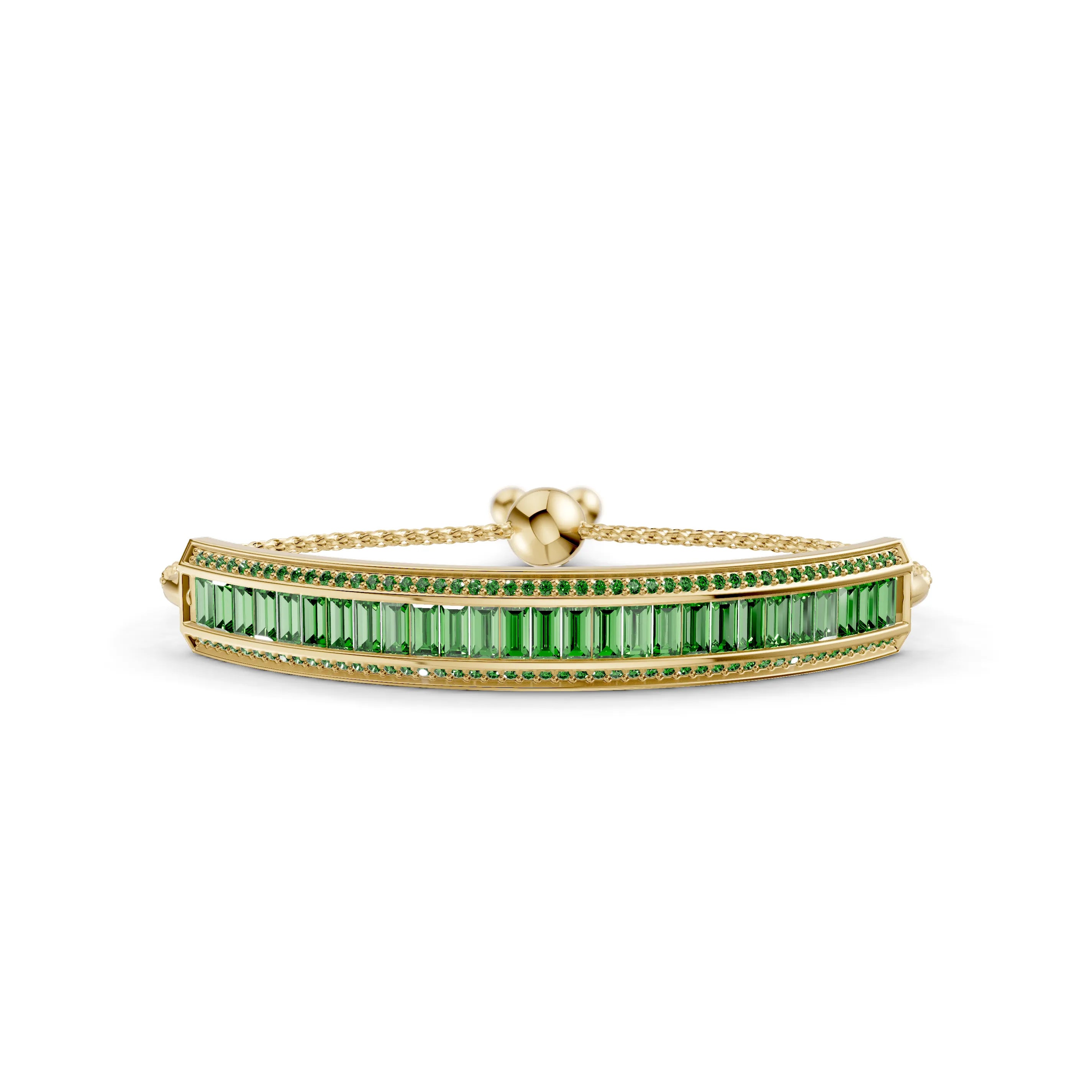 Gold_Emerald_Emerald