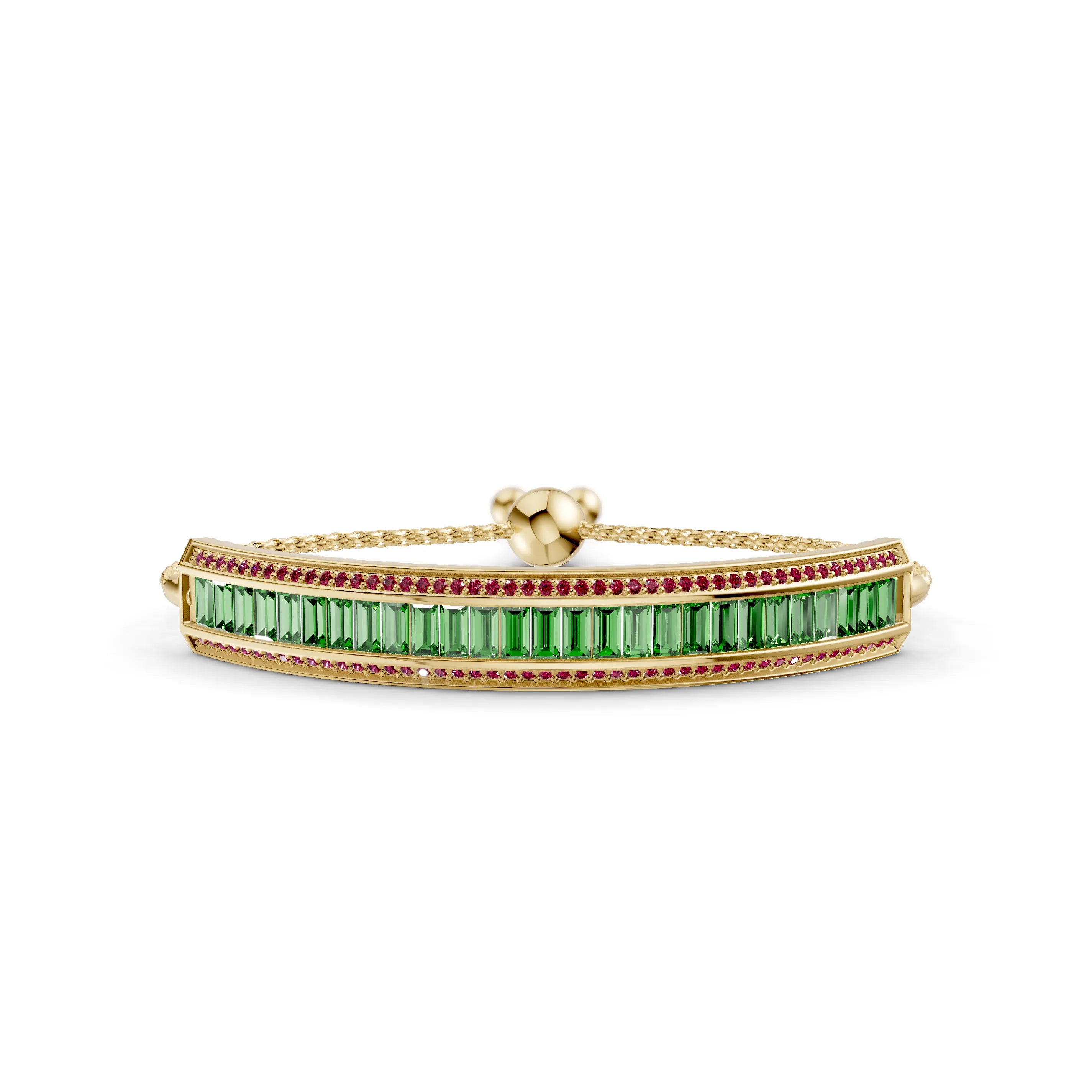 Gold_Emerald_Ruby