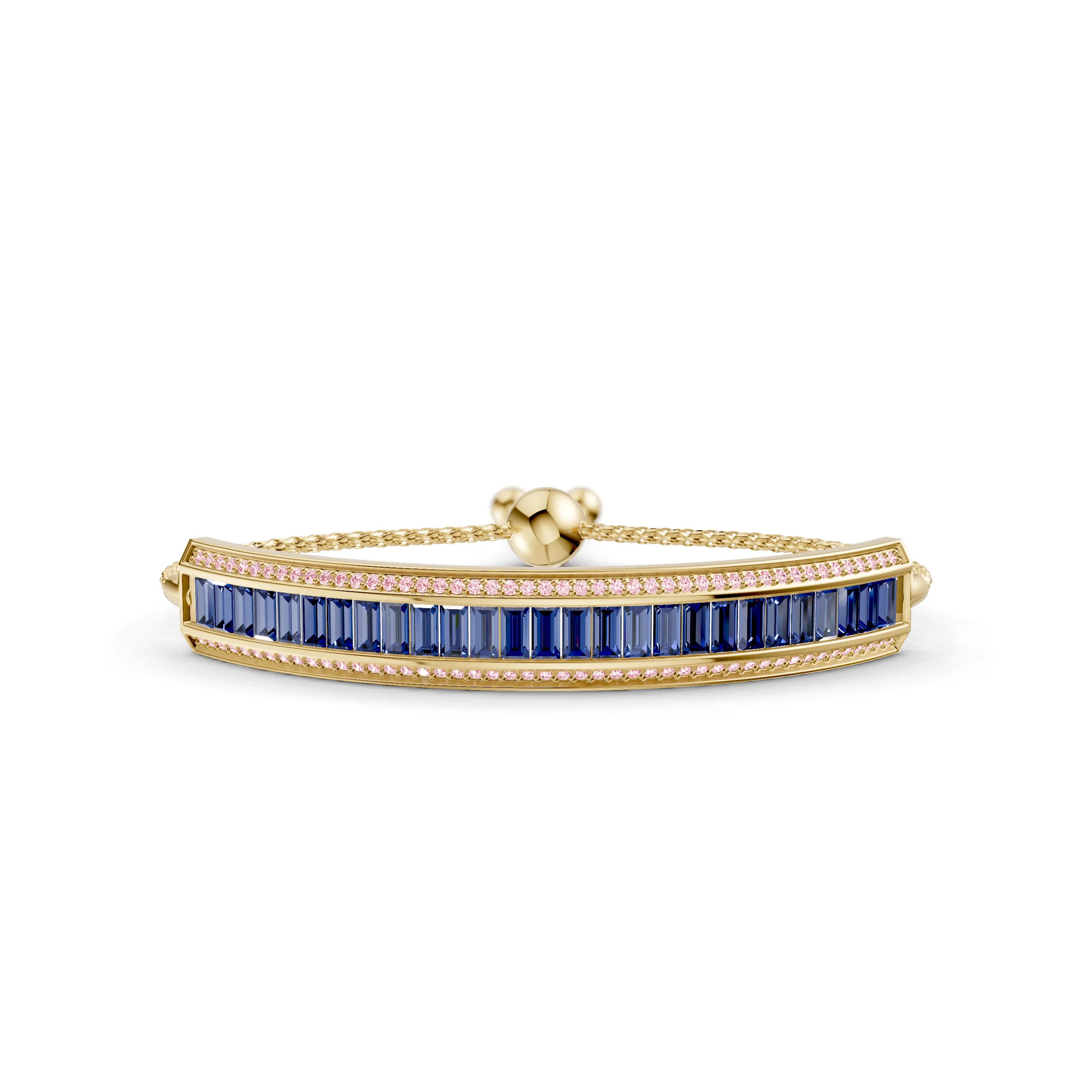 Gold_Sapphire_Pink