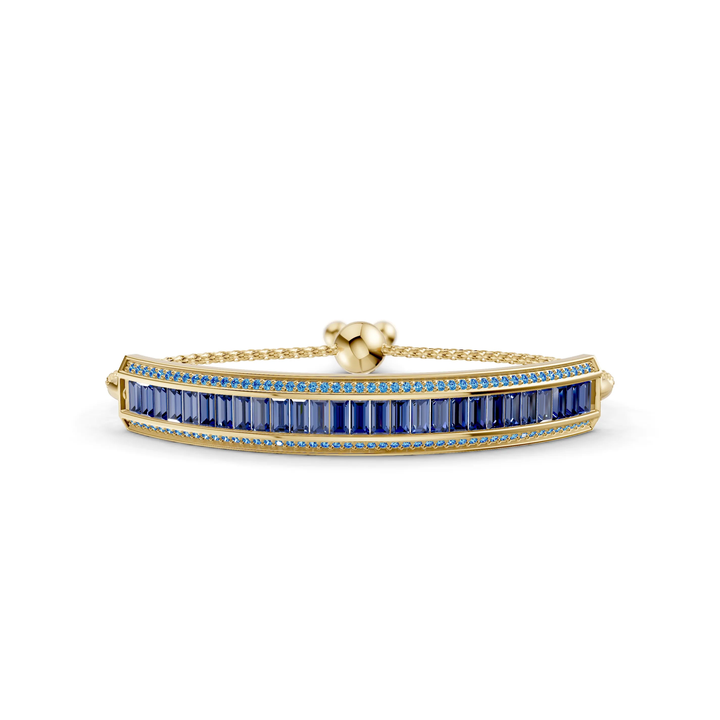 Gold_Sapphire_Aquamarine