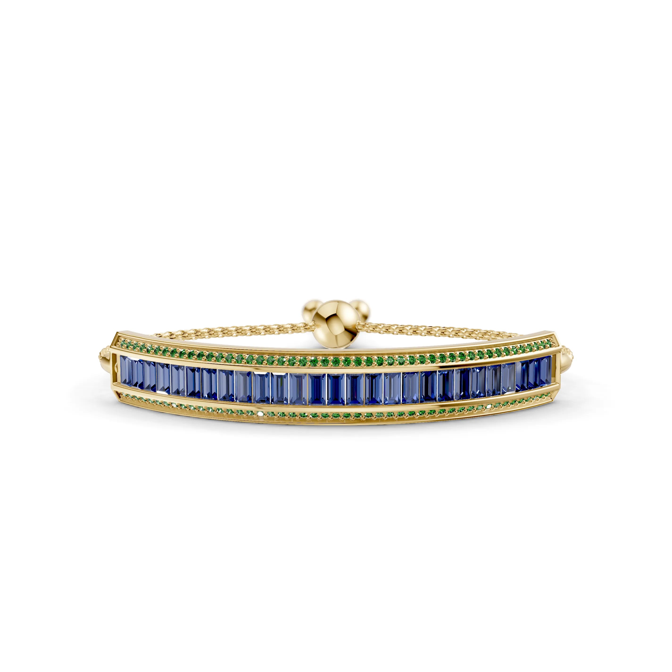 Gold_Sapphire_Emerald