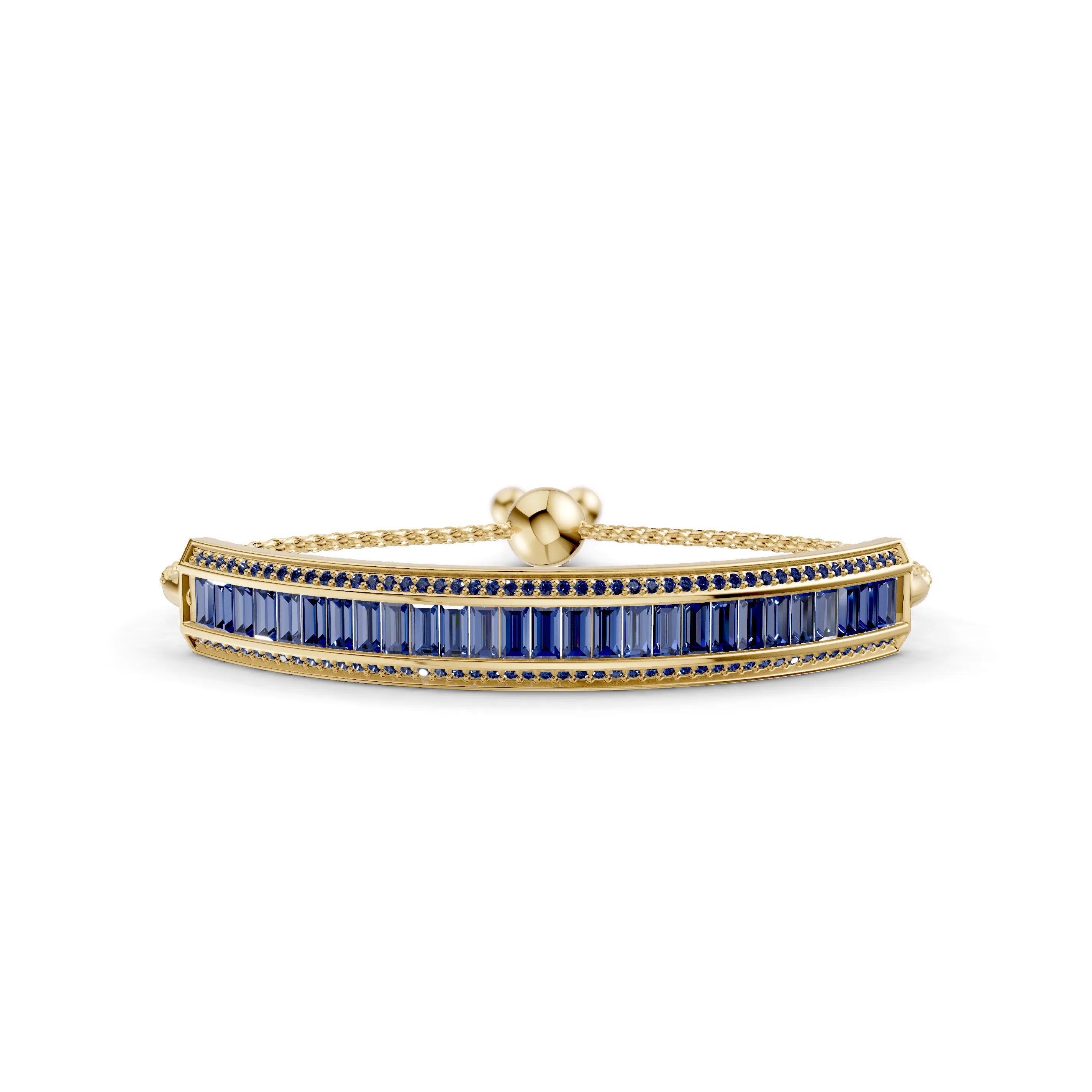 Gold_Sapphire_Sapphire