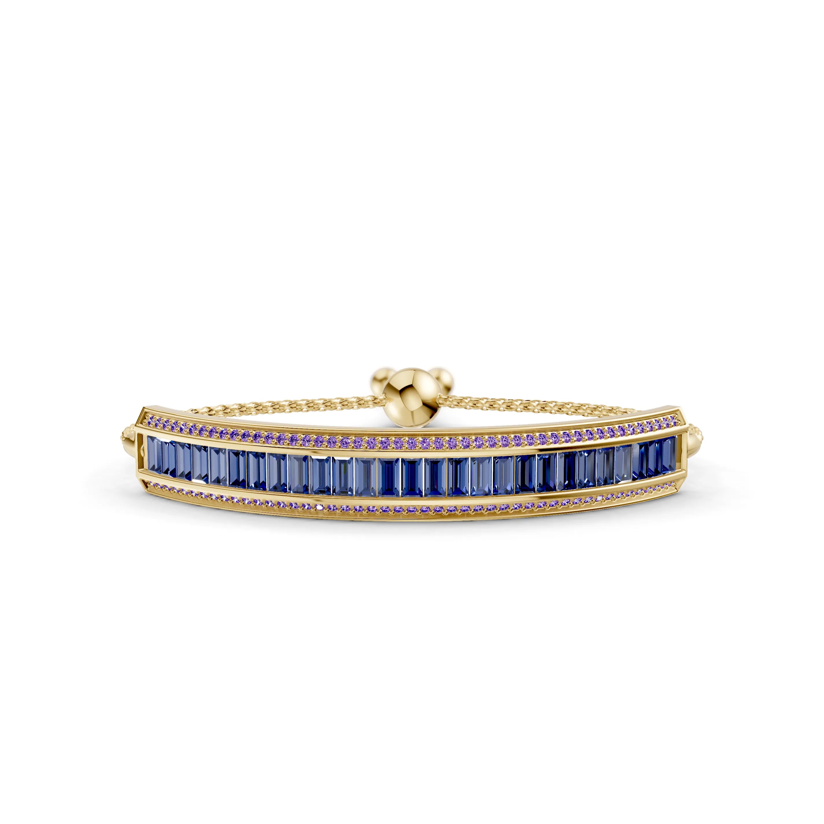 Gold_Sapphire_Amethyst