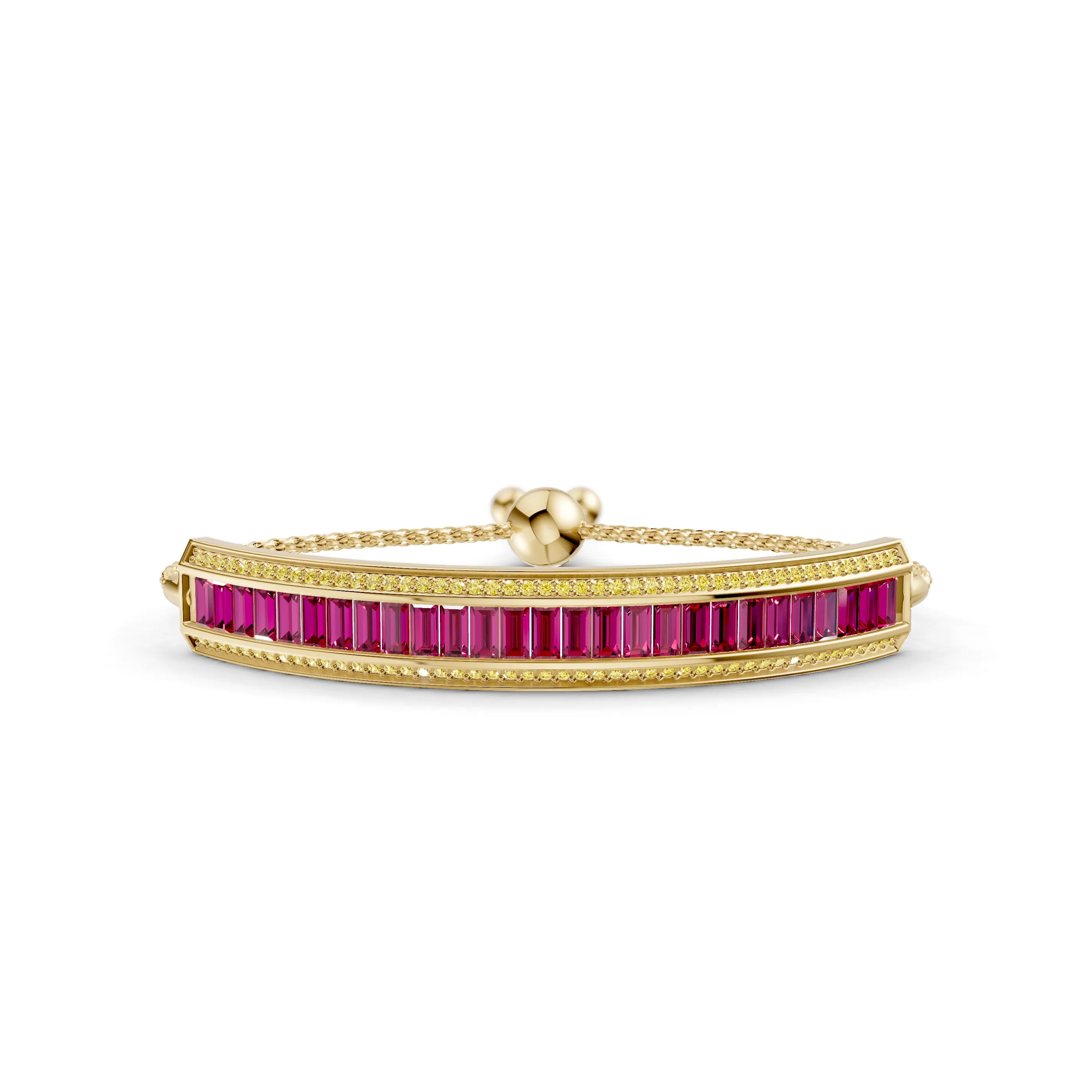 Gold_Ruby_Citrine