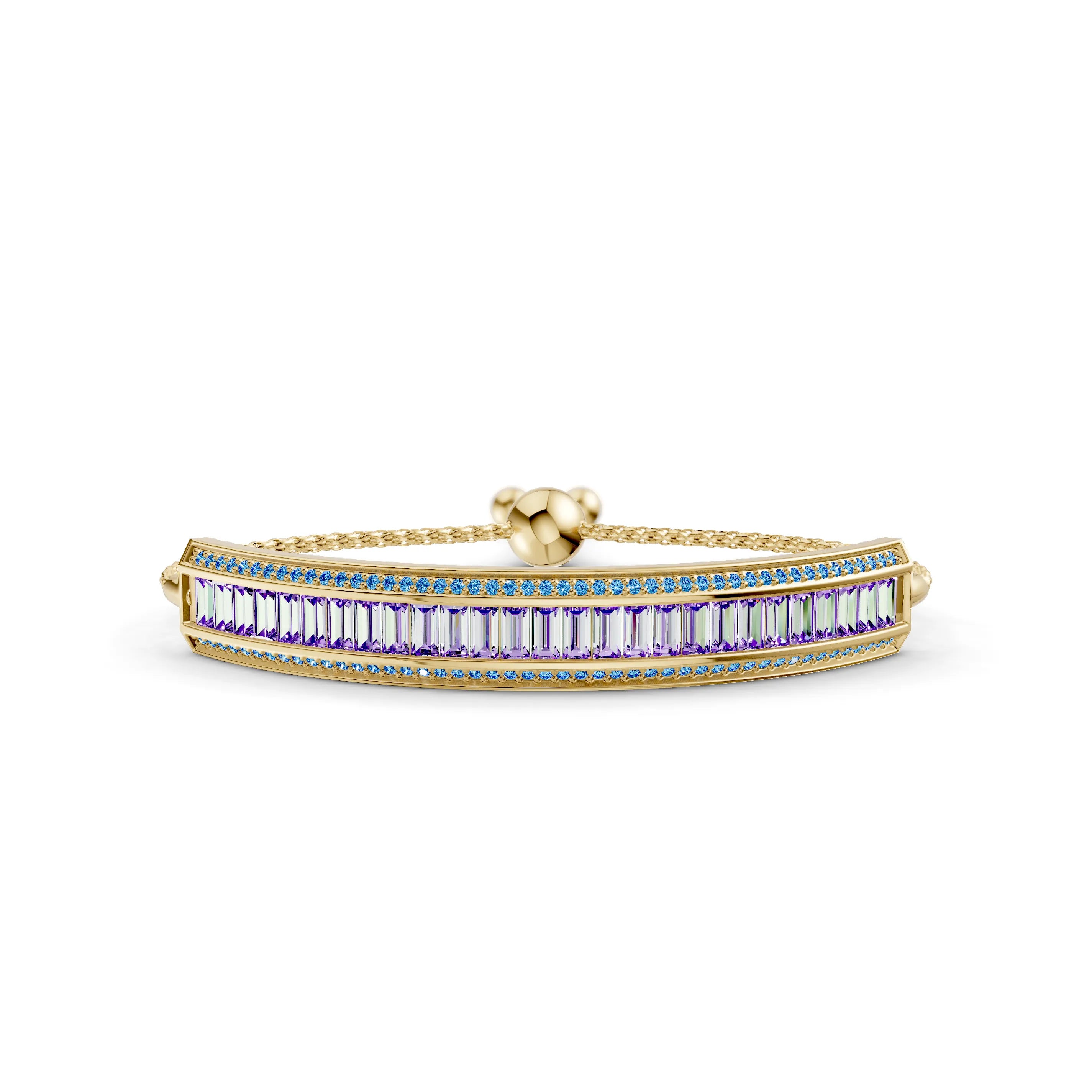 Gold_Amethyst_Aquamarine