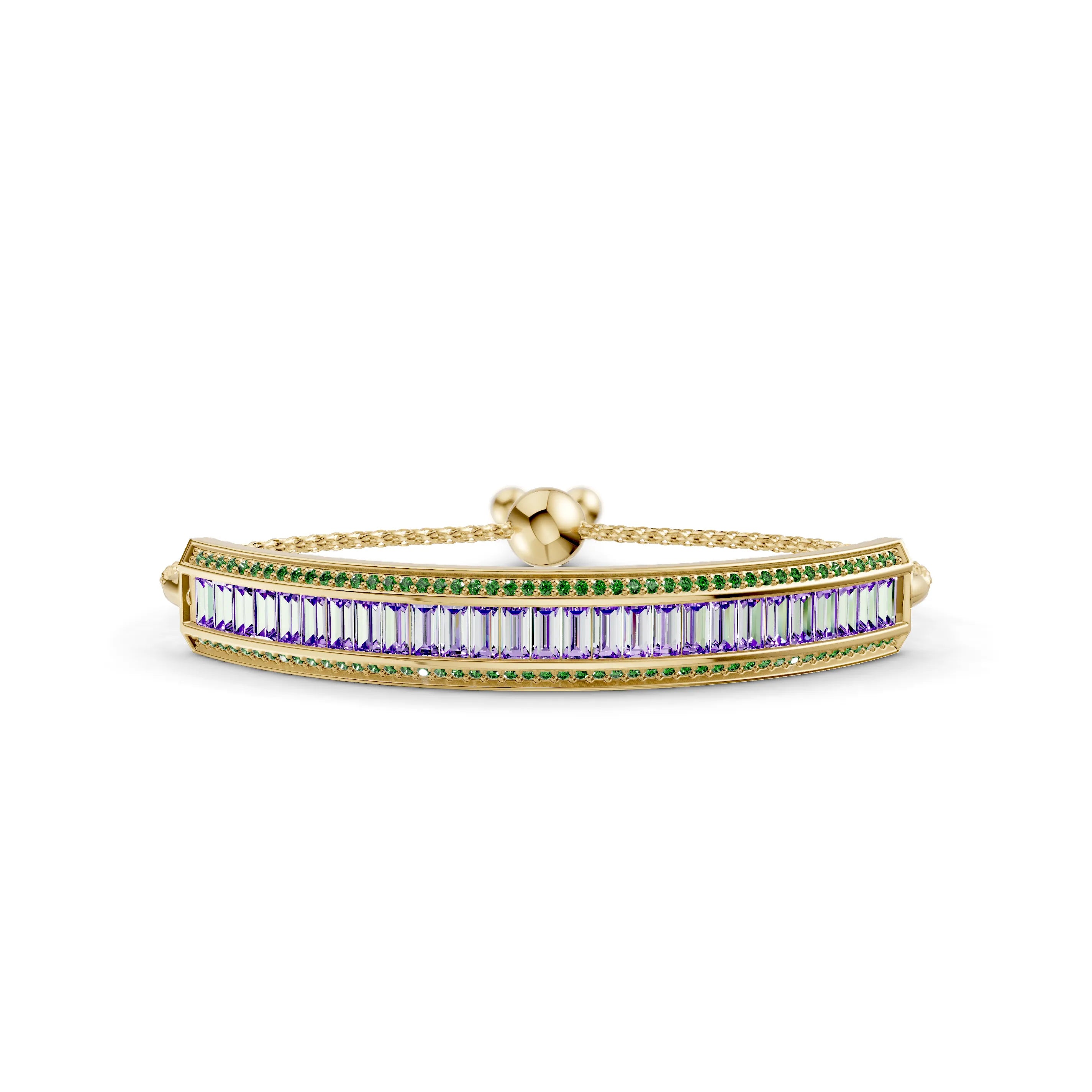Gold_Amethyst_Emerald