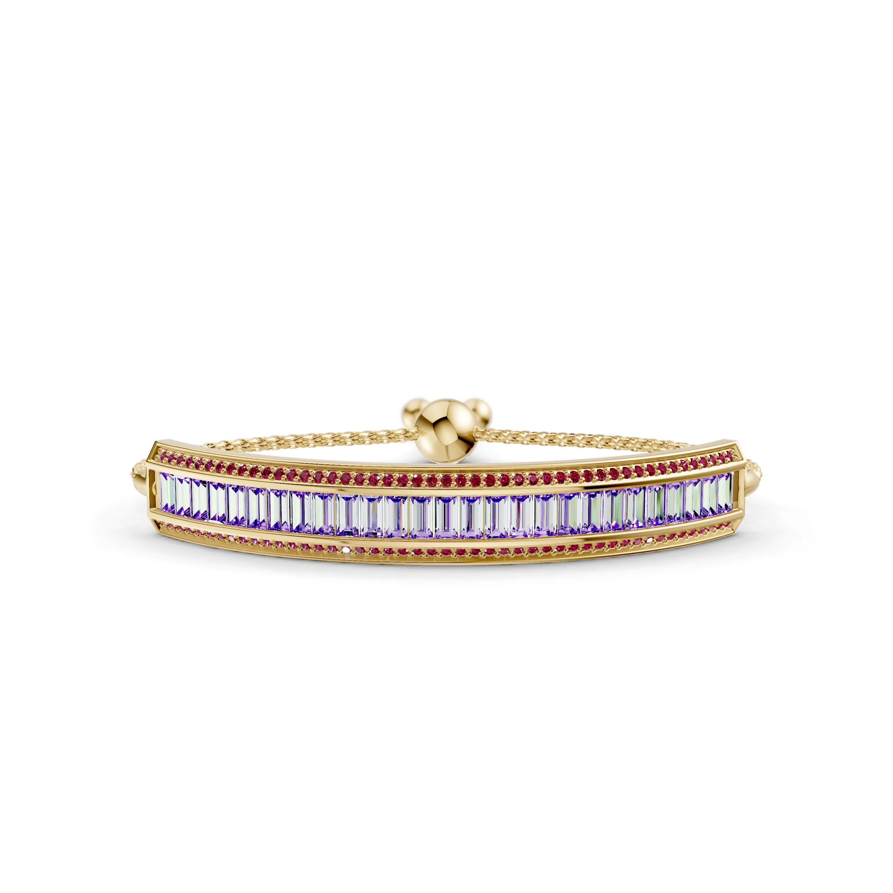 Gold_Amethyst_Ruby