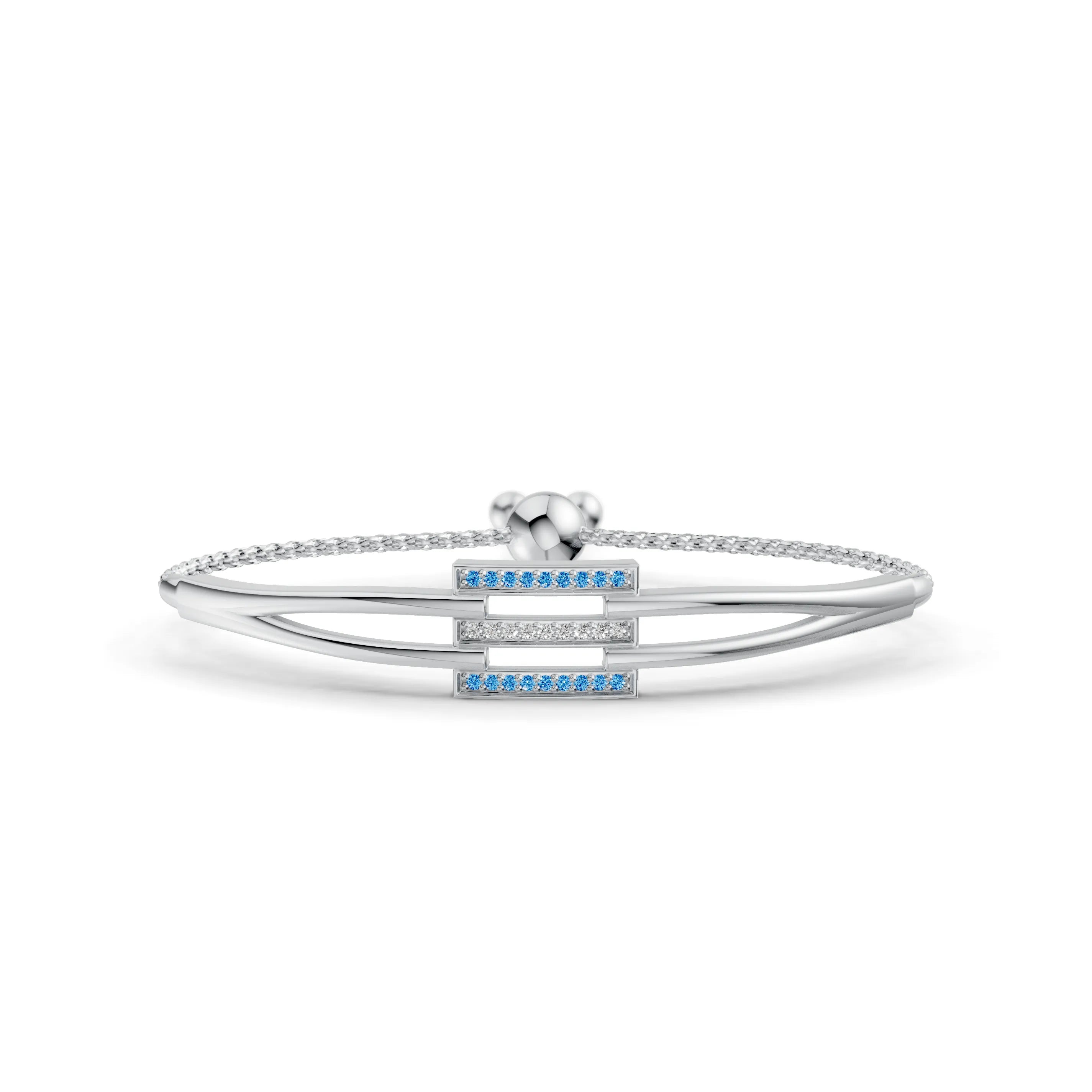 Silver_Diamond_Aquamarine