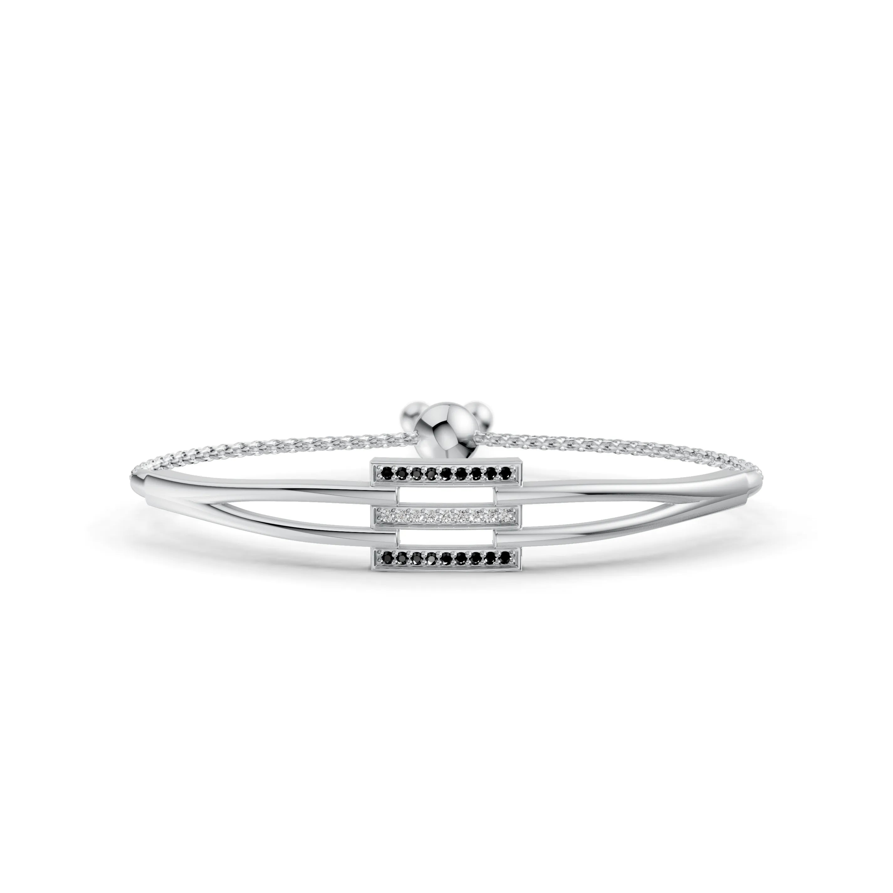 Silver_Diamond_Black