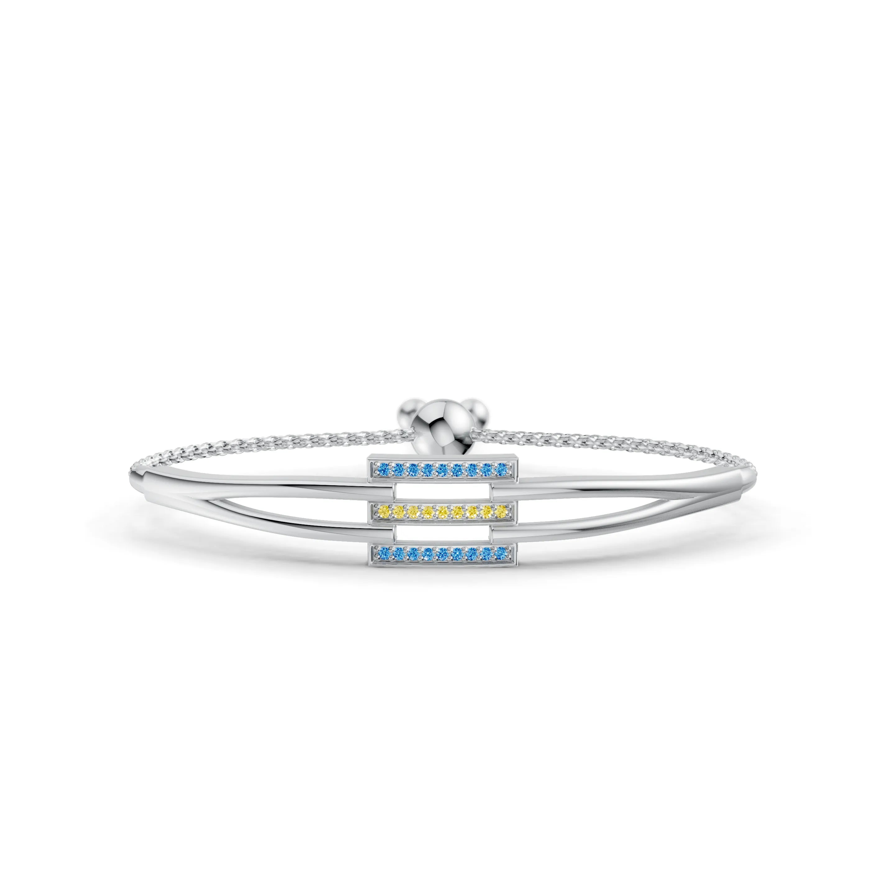 Silver_Citrine_Aquamarine