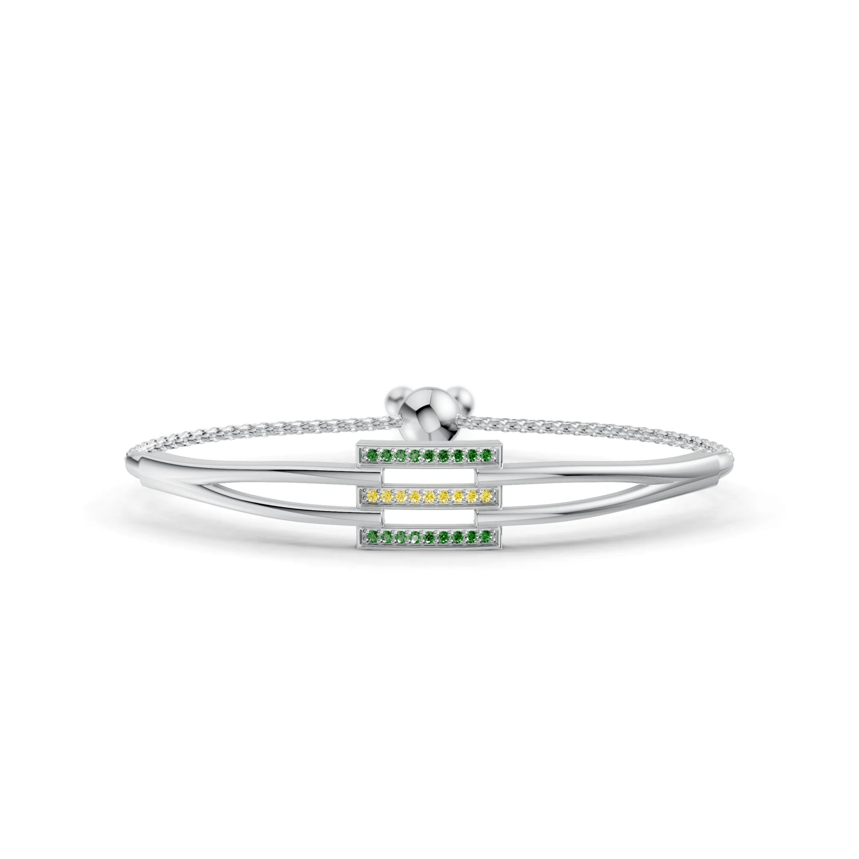 Silver_Citrine_Emerald