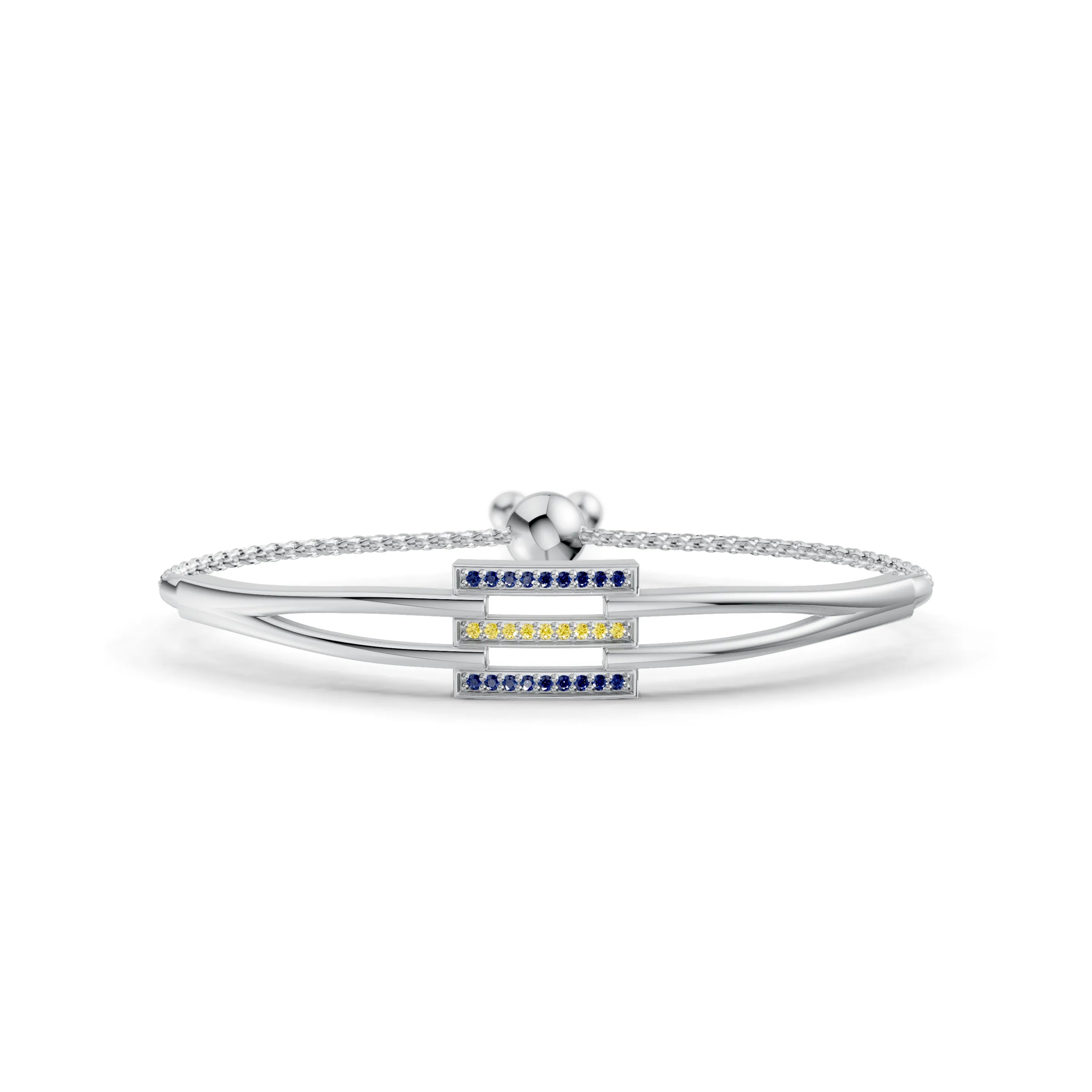 Silver_Citrine_Sapphire