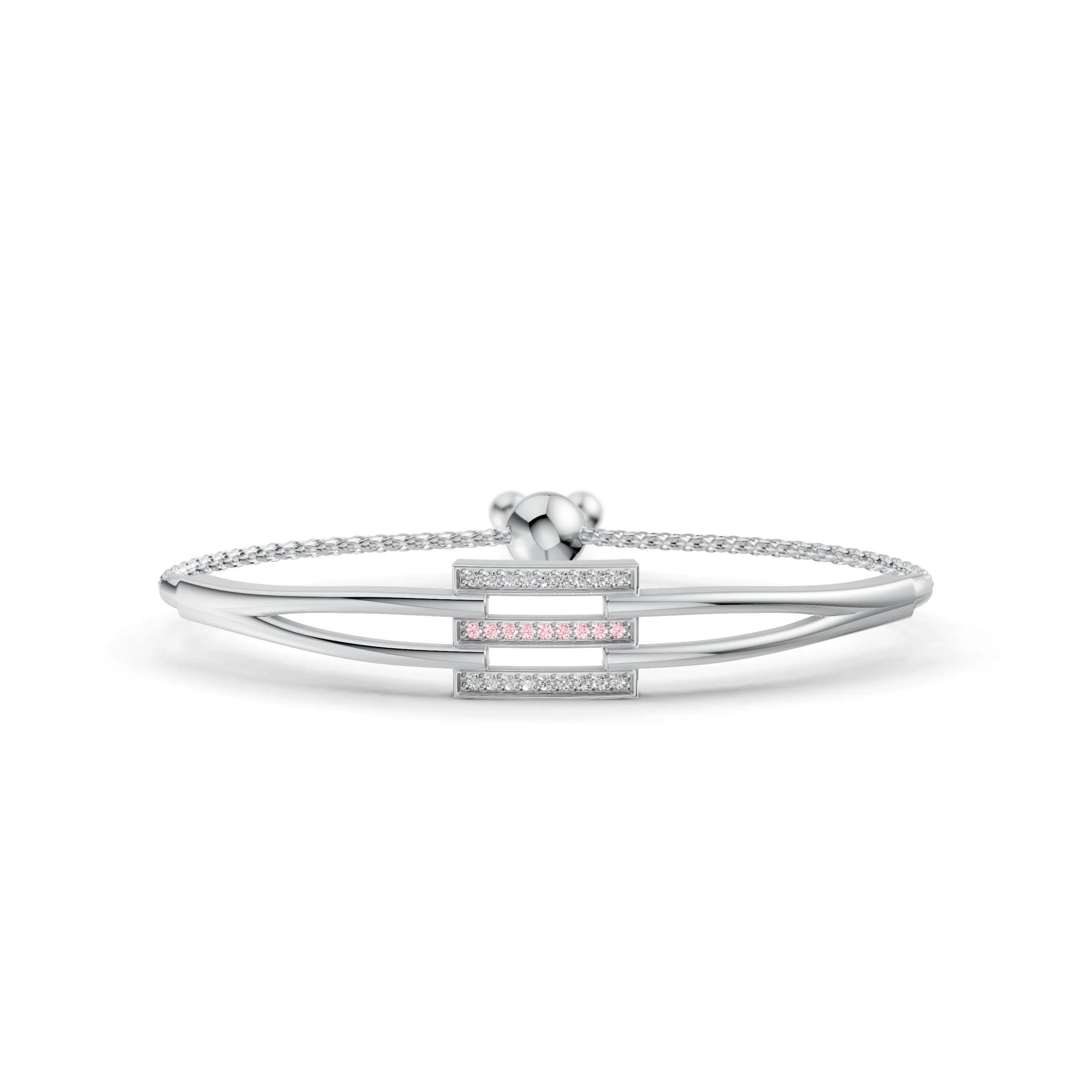 Silver_Pink_Diamond