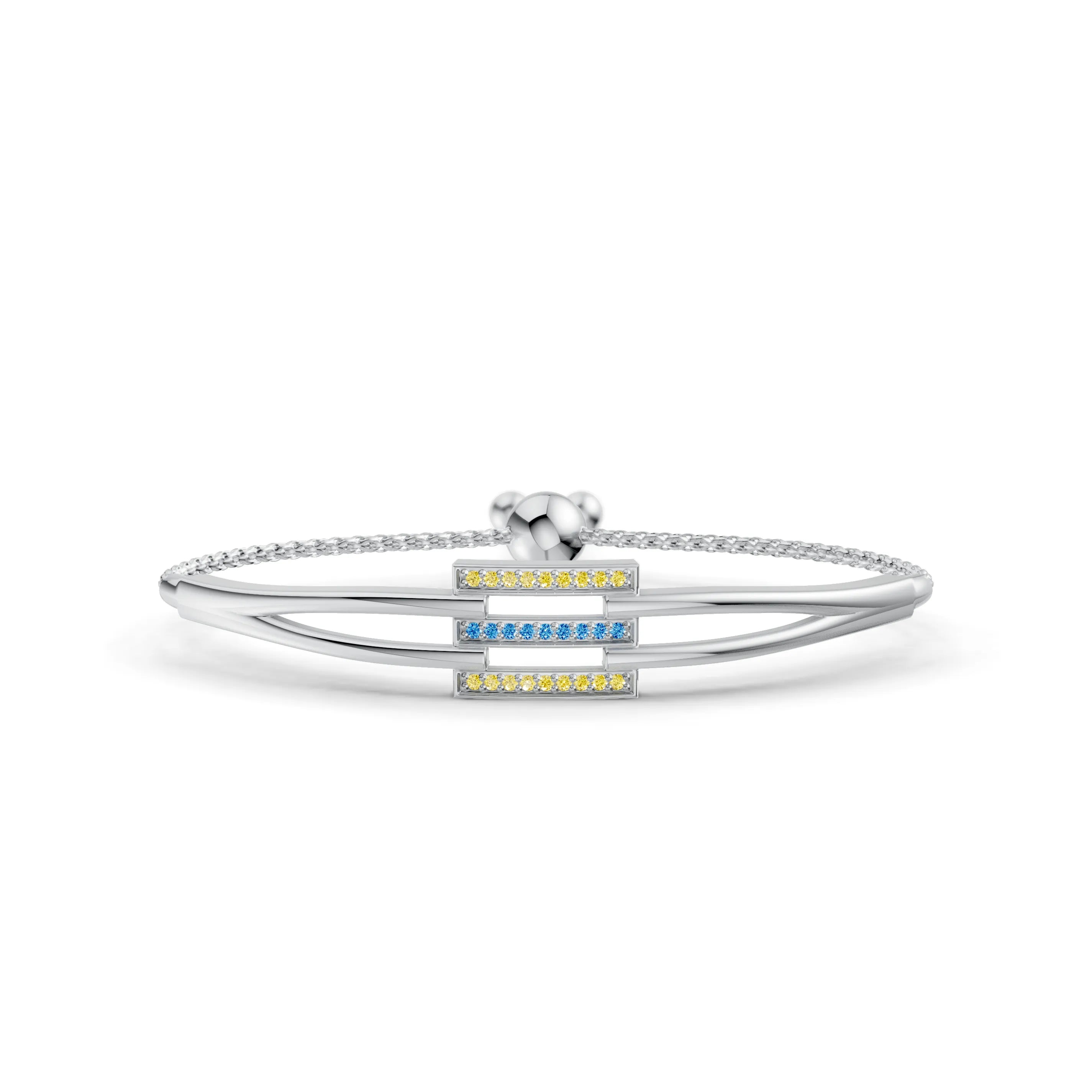Silver_Aquamarine_Citrine