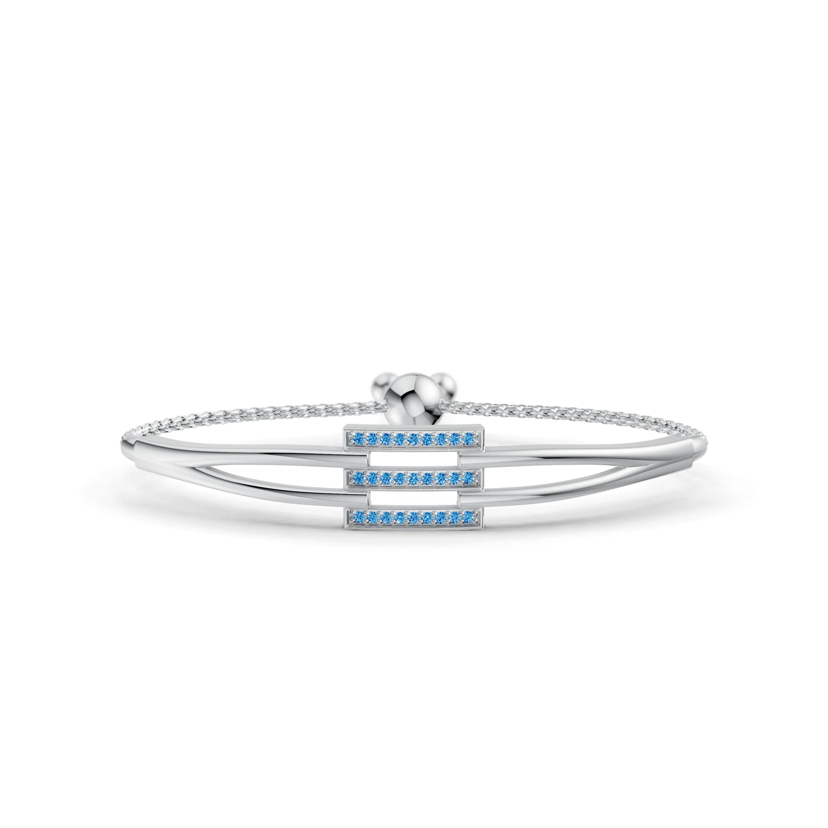 Silver_Aquamarine_Aquamarine