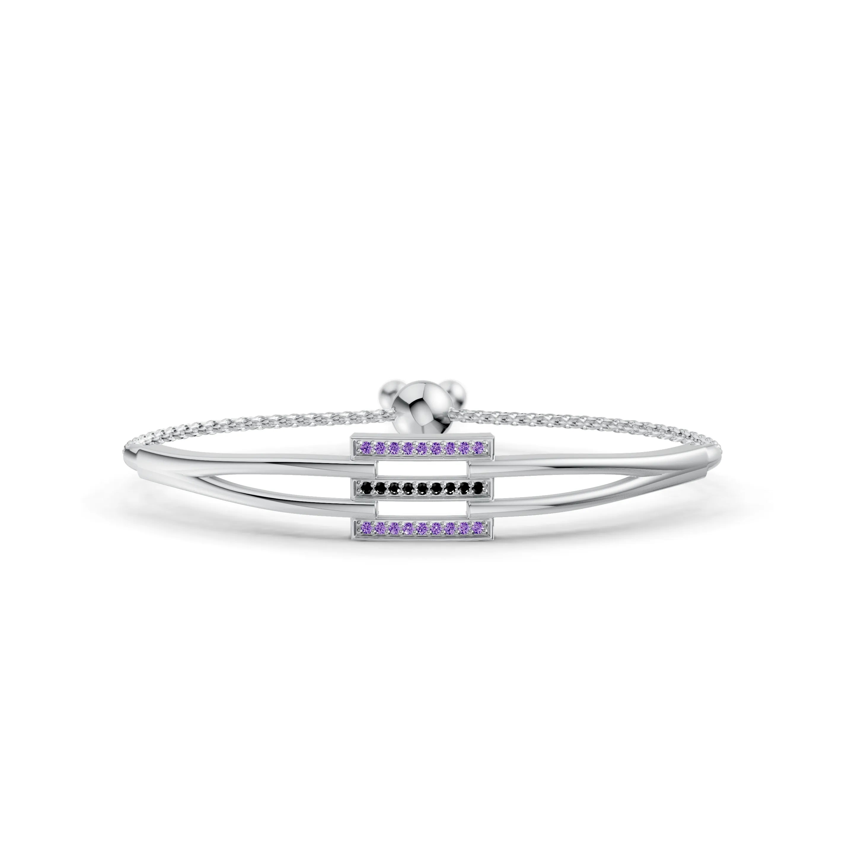 Silver_Black_Amethyst