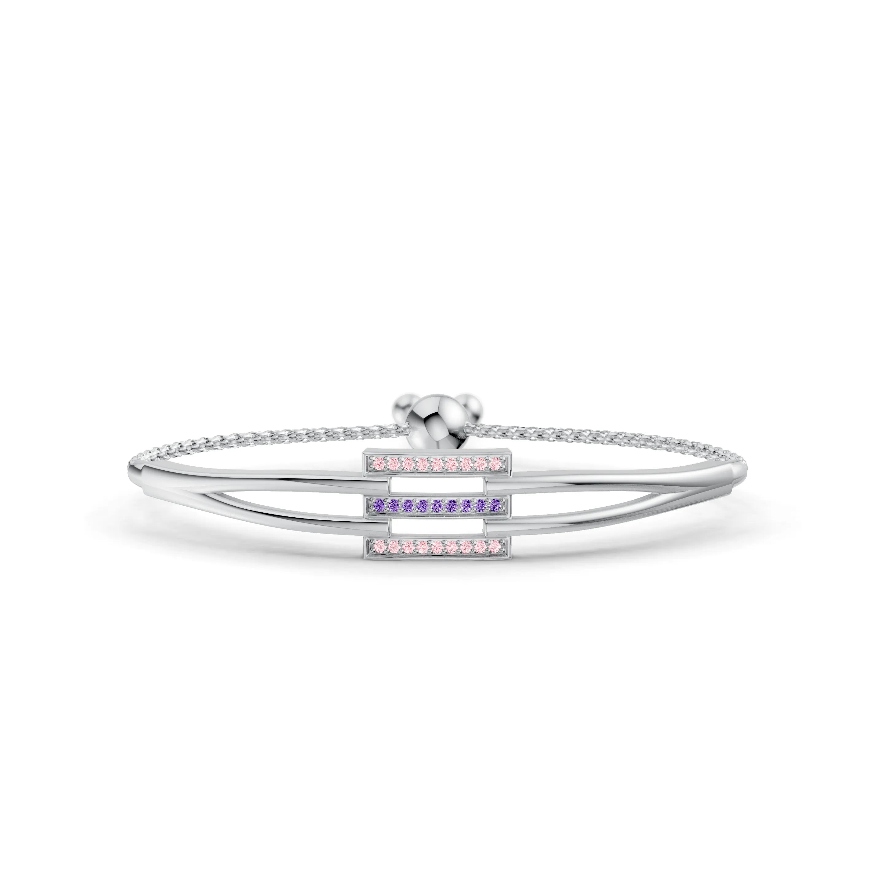 Silver_Amethyst_Pink