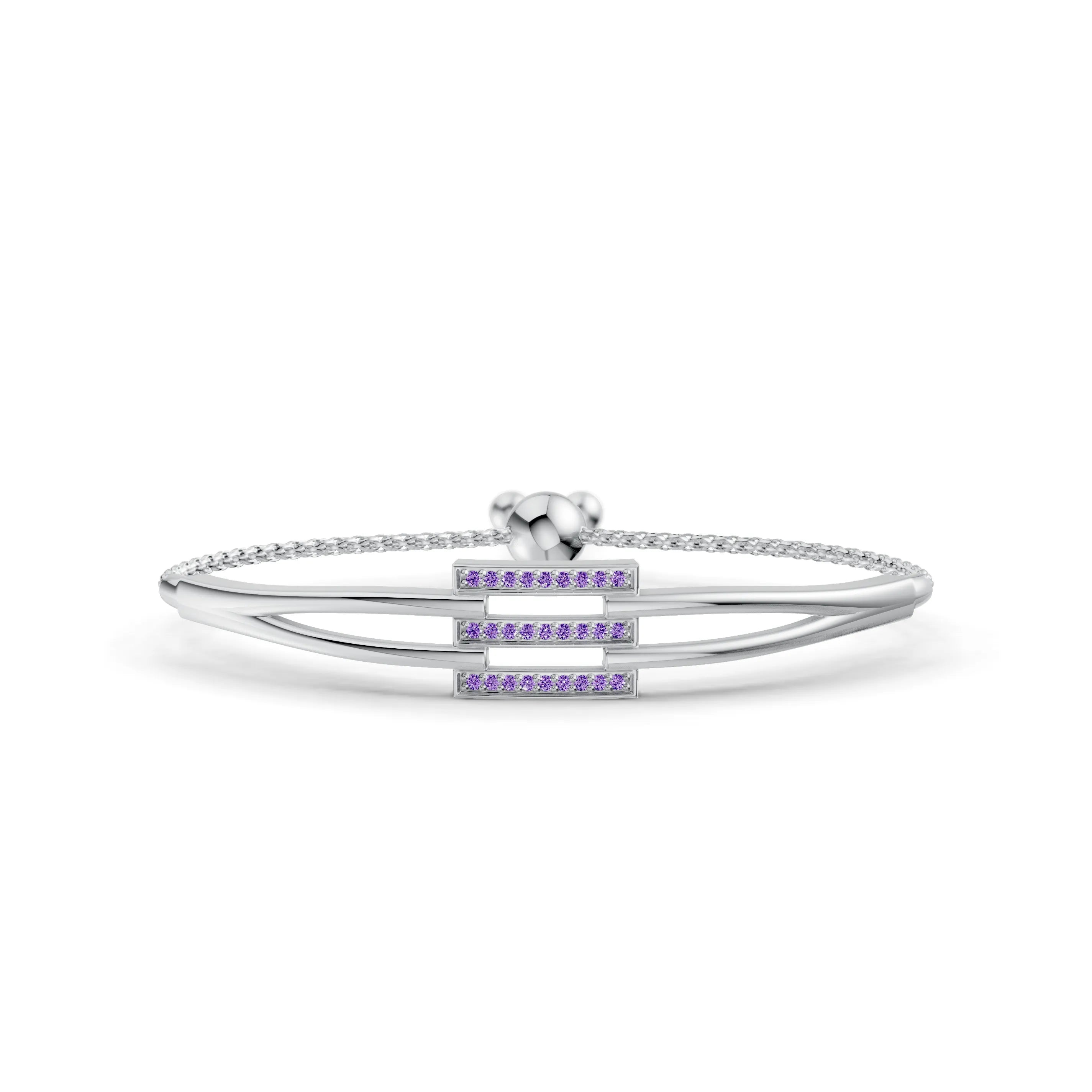 Silver_Amethyst_Amethyst
