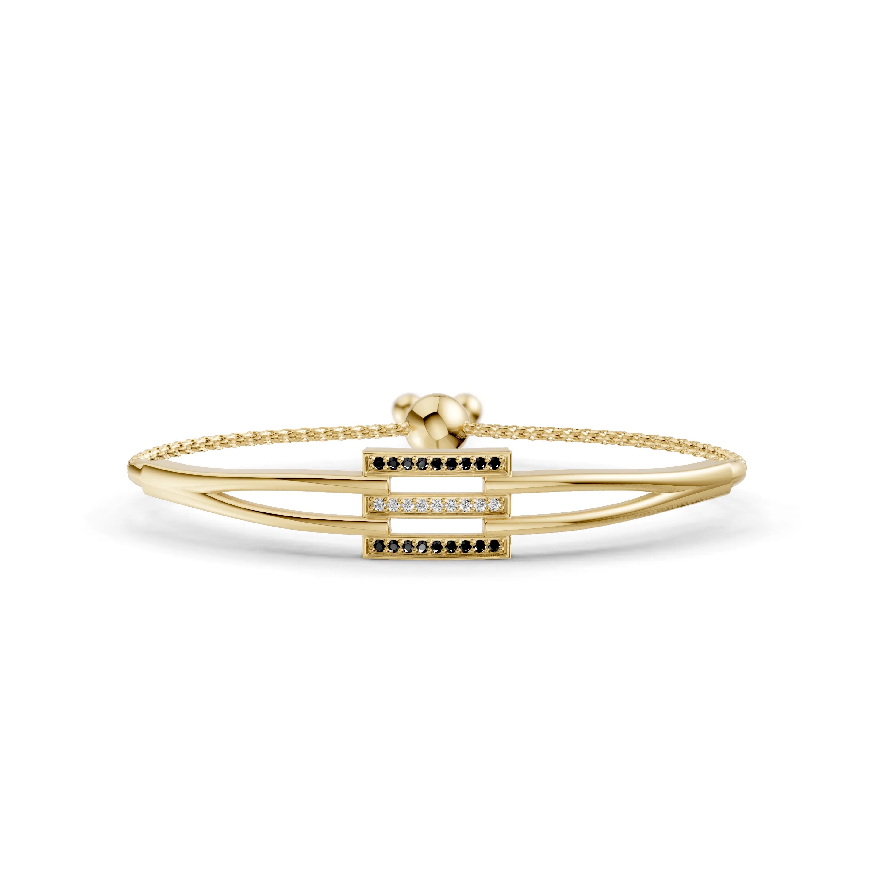 Gold_Diamond_Black