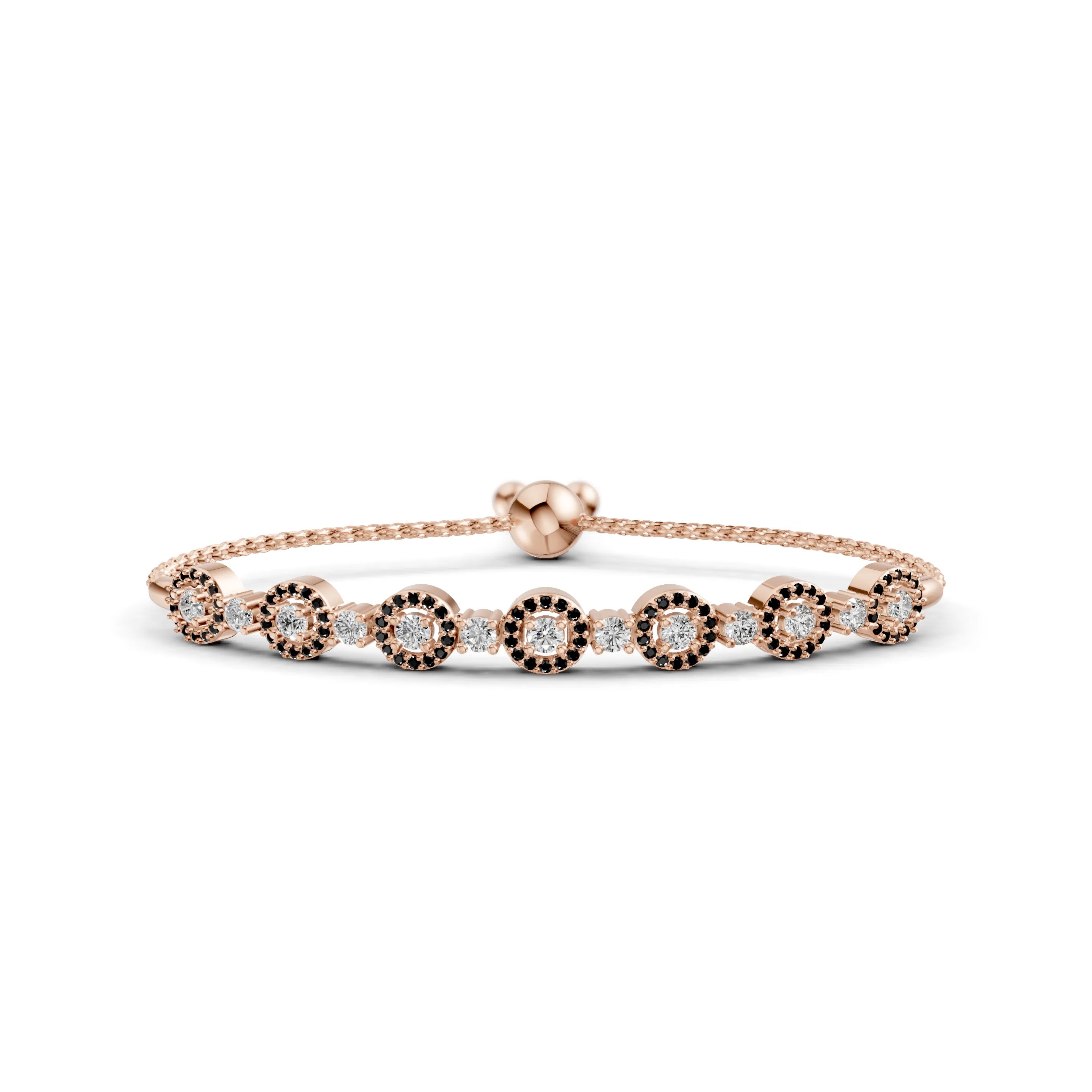 Rose_Diamond_Black