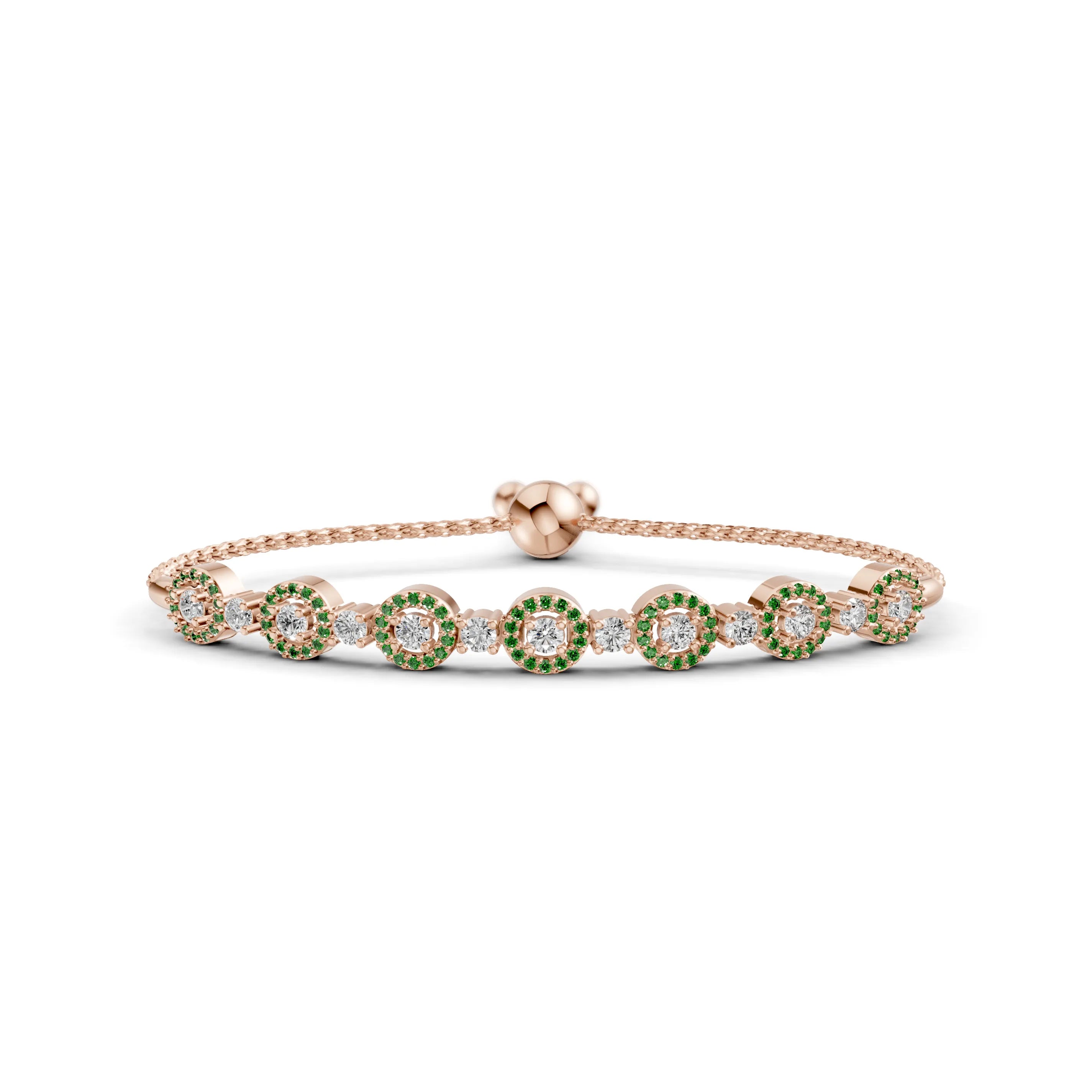 Rose_Diamond_Emerald